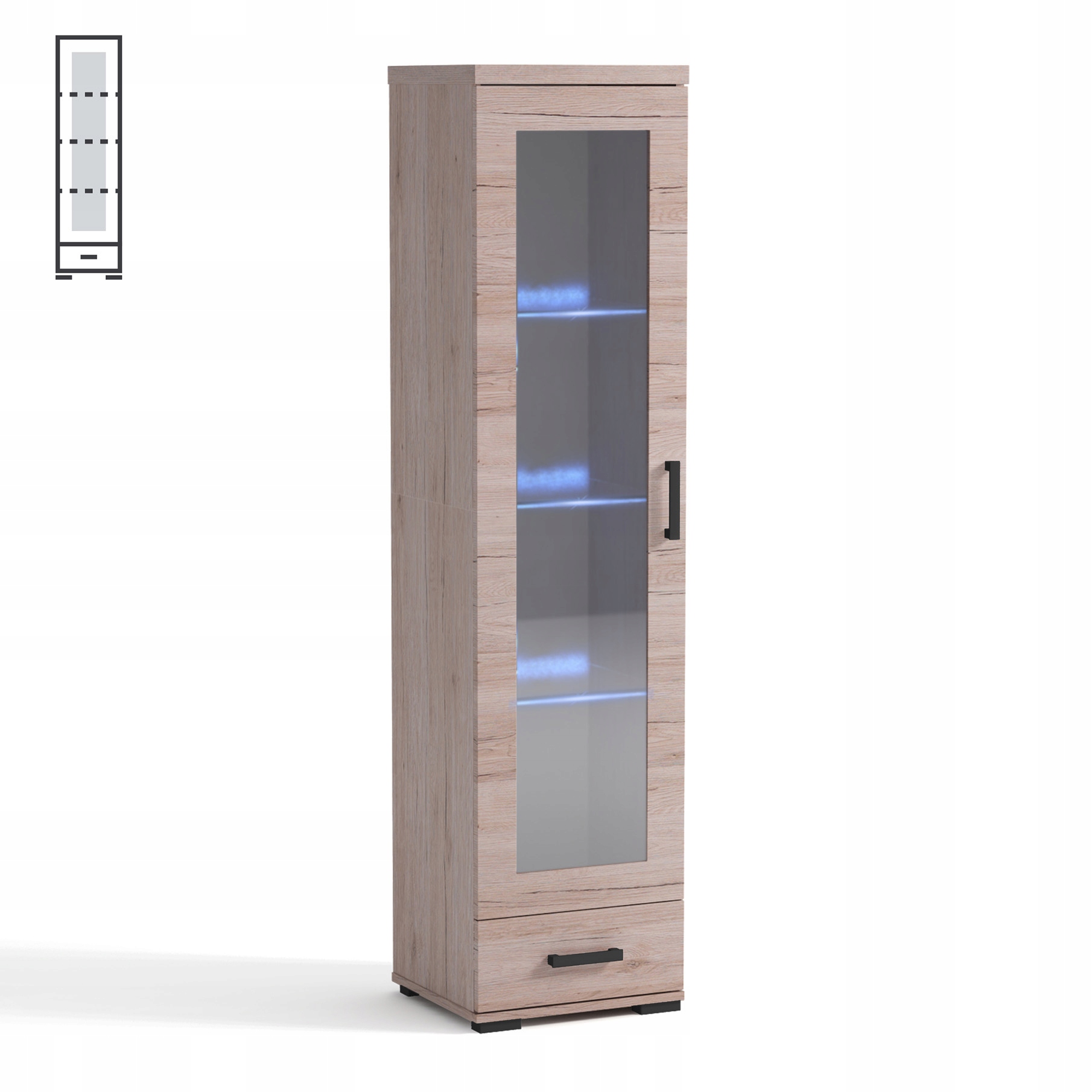 f995b79c52b0d15680c5c76e7984adaa