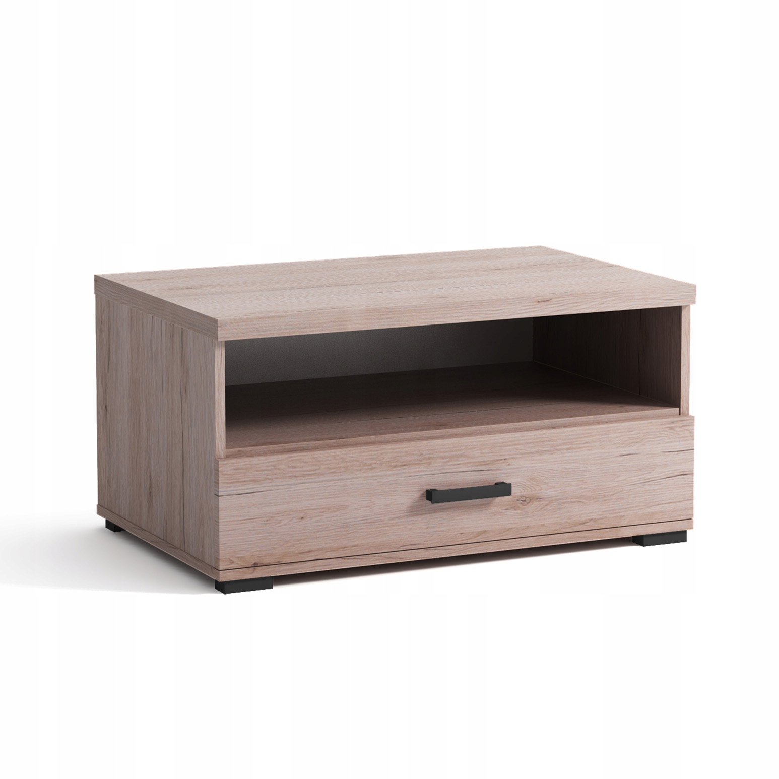 0693dea2084e71d12f0de25d58afeed4