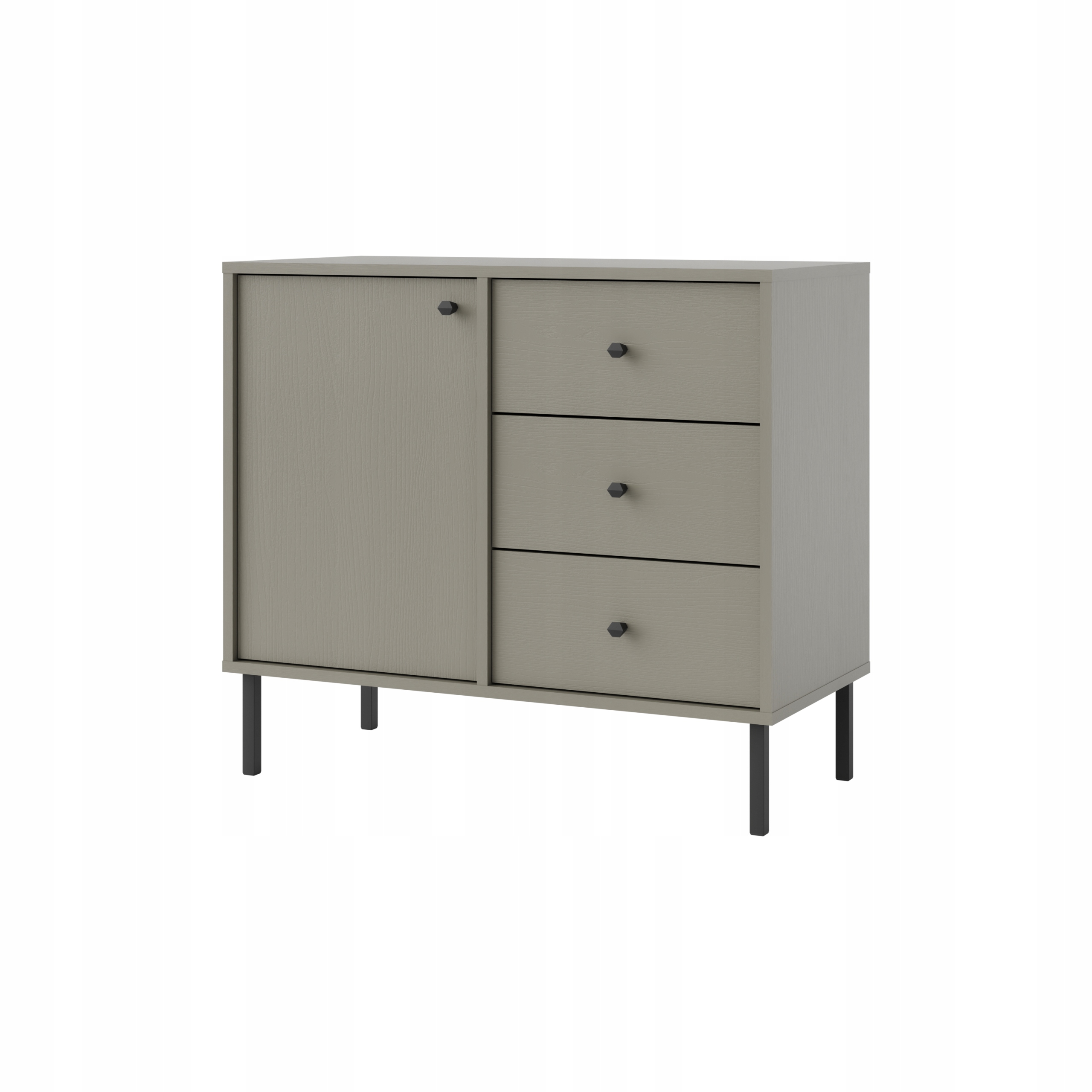 1cc5c23cf1cd7c287418d2384f71ea14