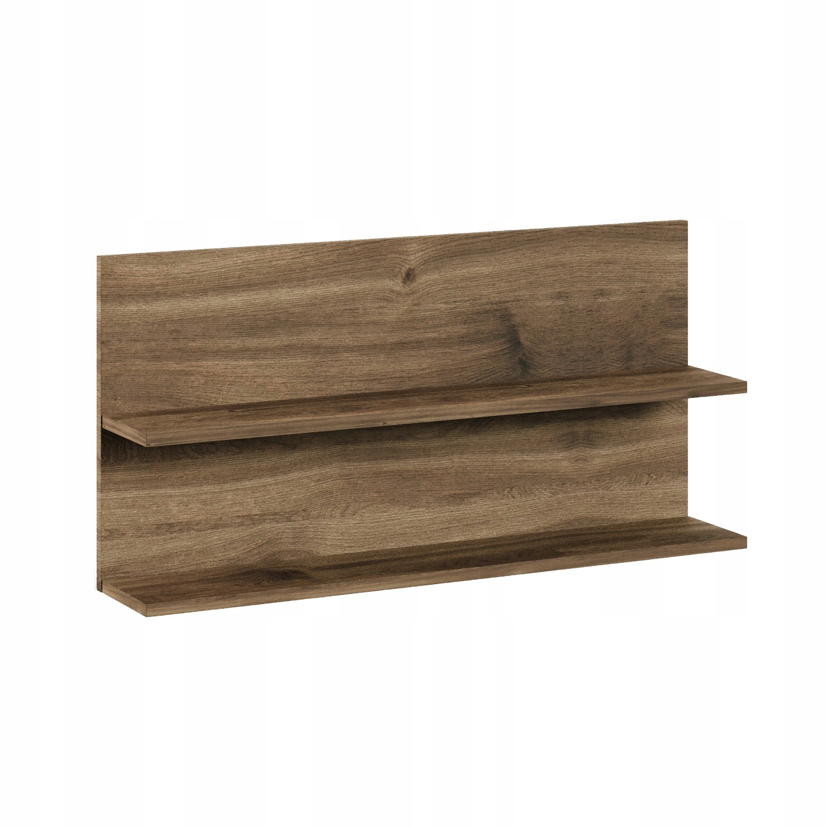 70f8c733a3eb5d5eb3182570b4de88be