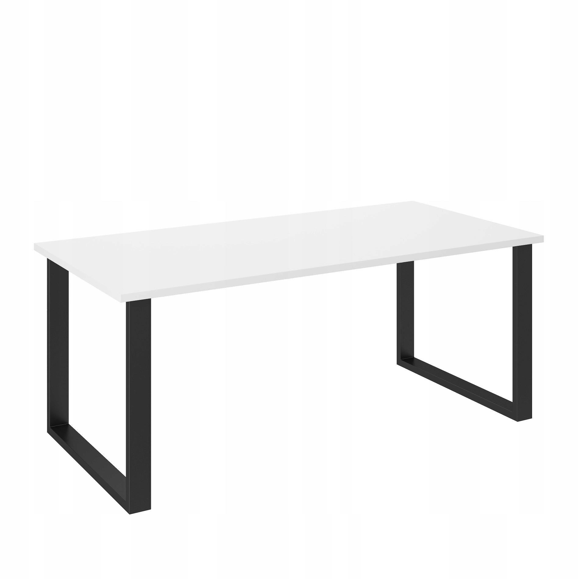 2e064864728b49b0238f197d310eaddd