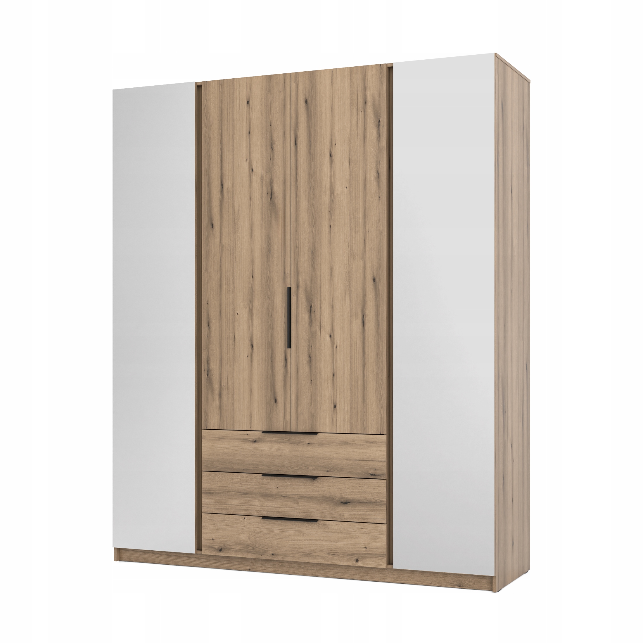 fb11cf39bb676c136b946993f131c5fb