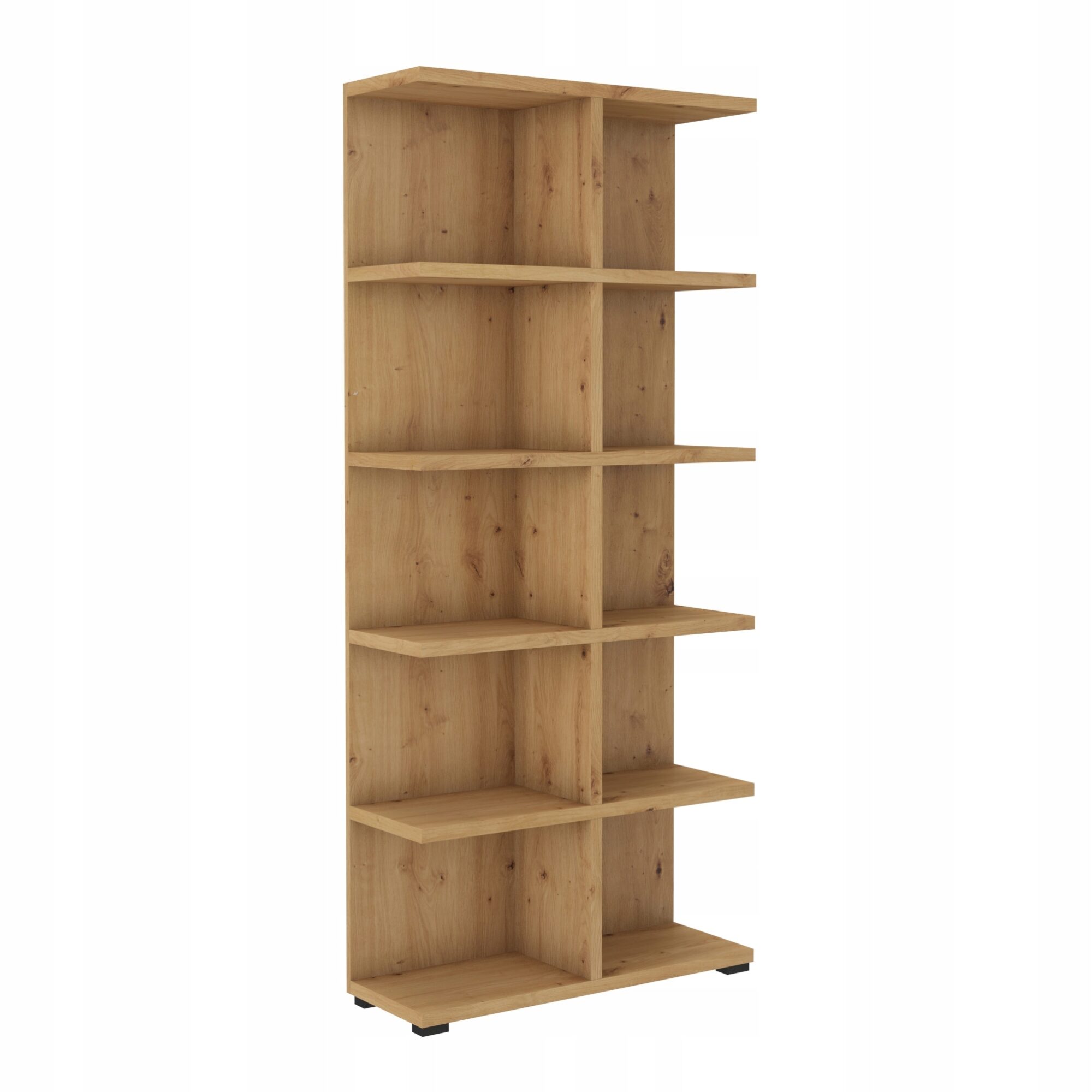 96a4dc38186e77f7ed06d545147ffeb2