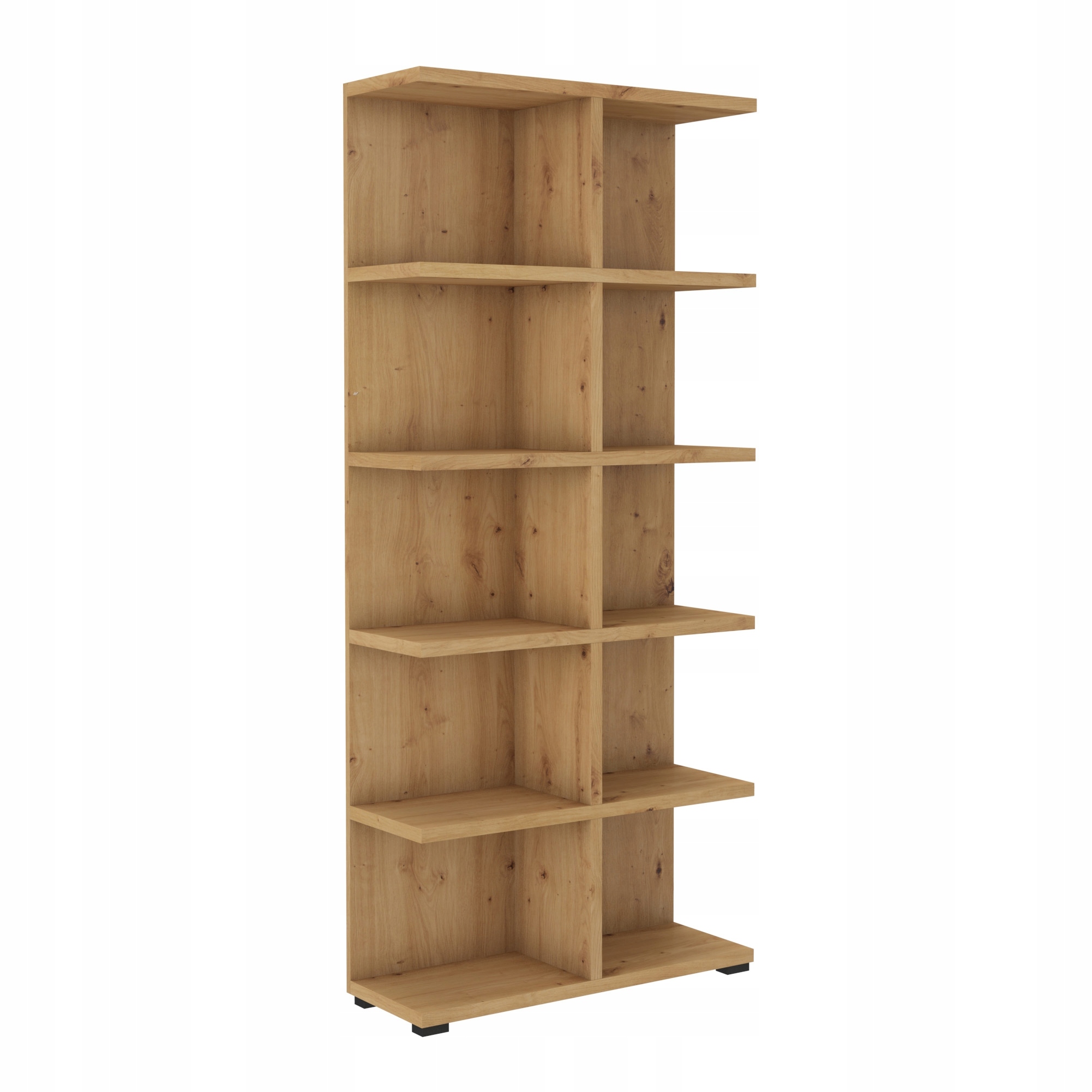 96a4dc38186e77f7ed06d545147ffeb2