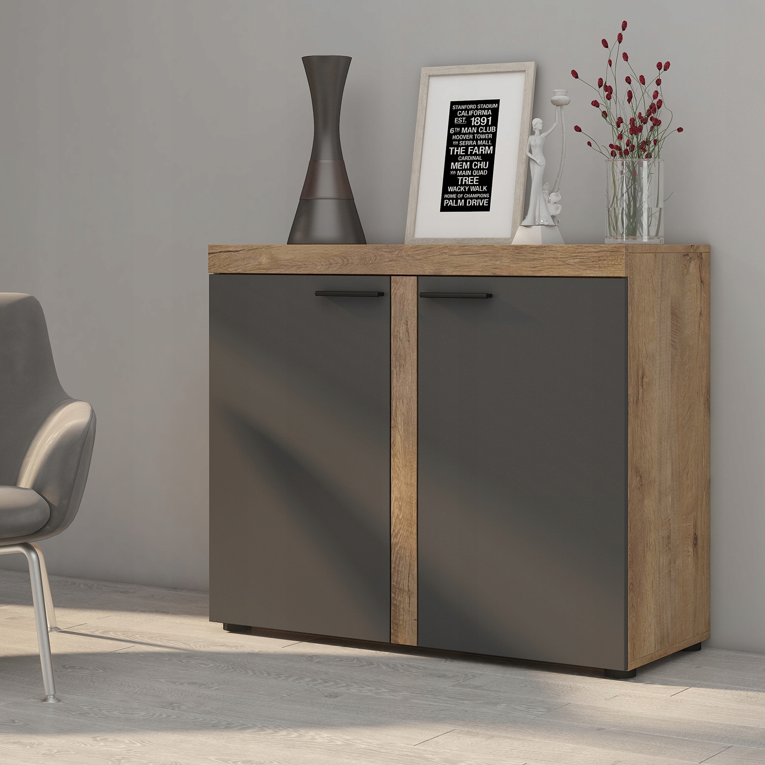 463d7b4ec2e9ecb61a927b1e0b00399d