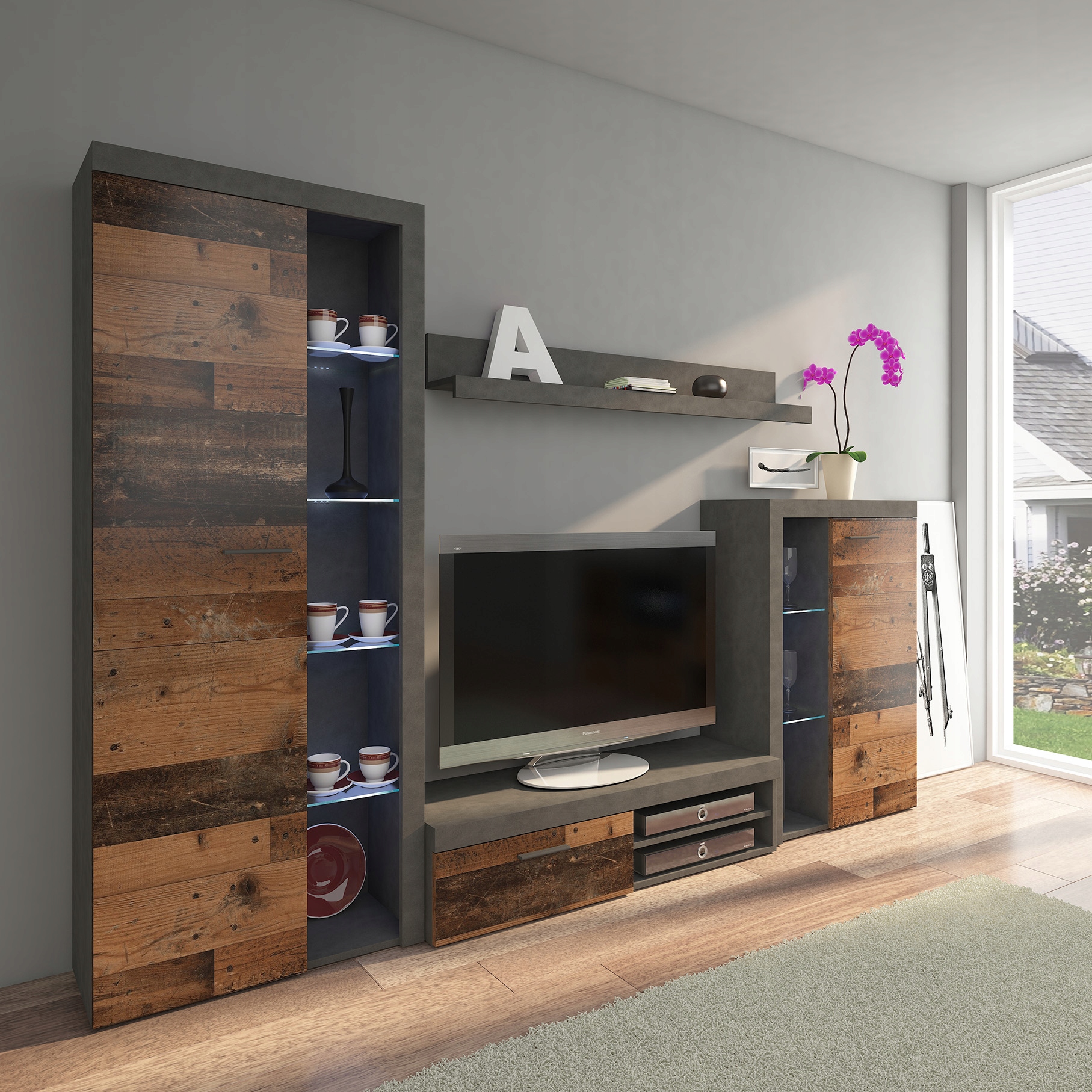 fcd5c5e2a84bf0cabc3960f1ac1f0b47