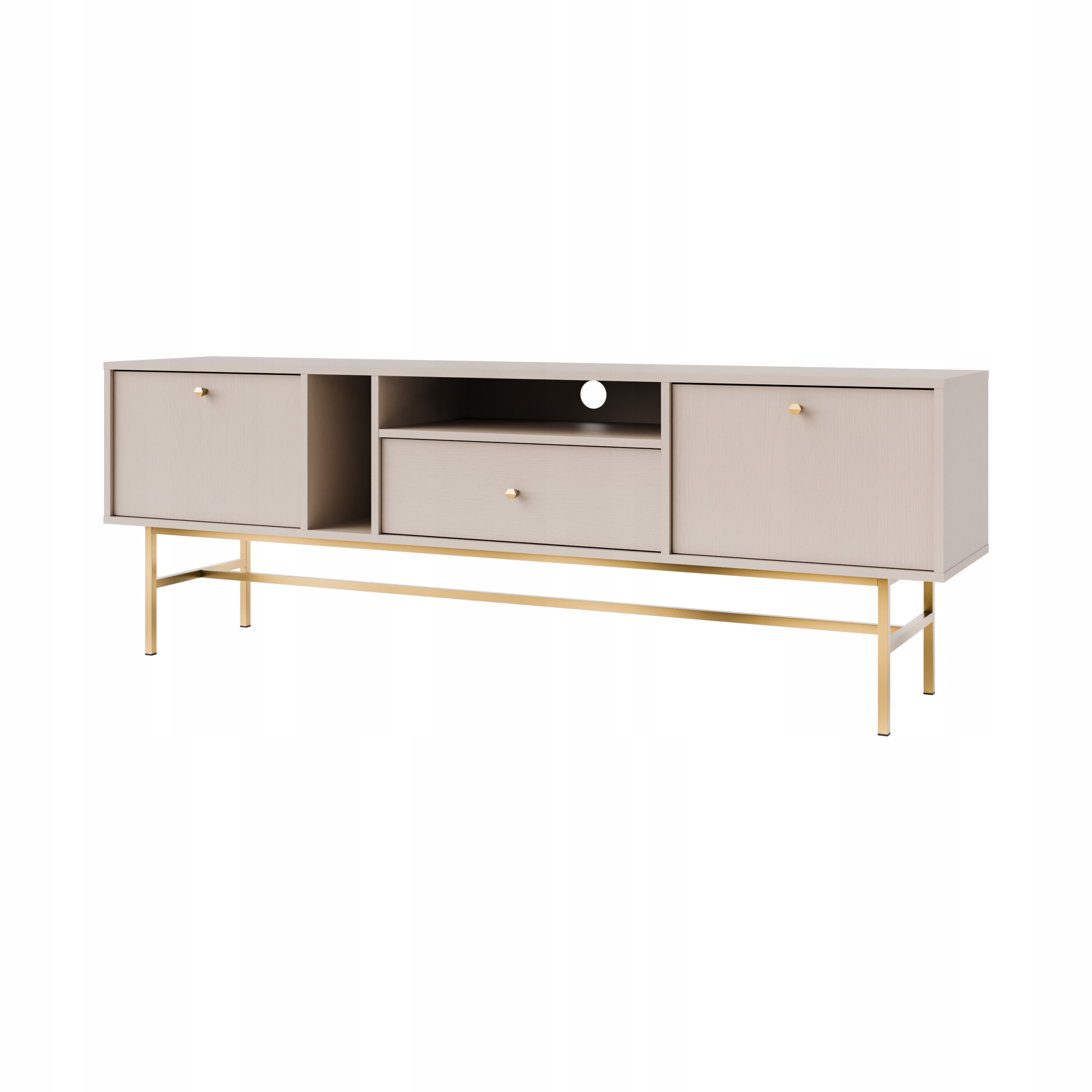 f3d7043f564b90185bfb9dcc4c830573