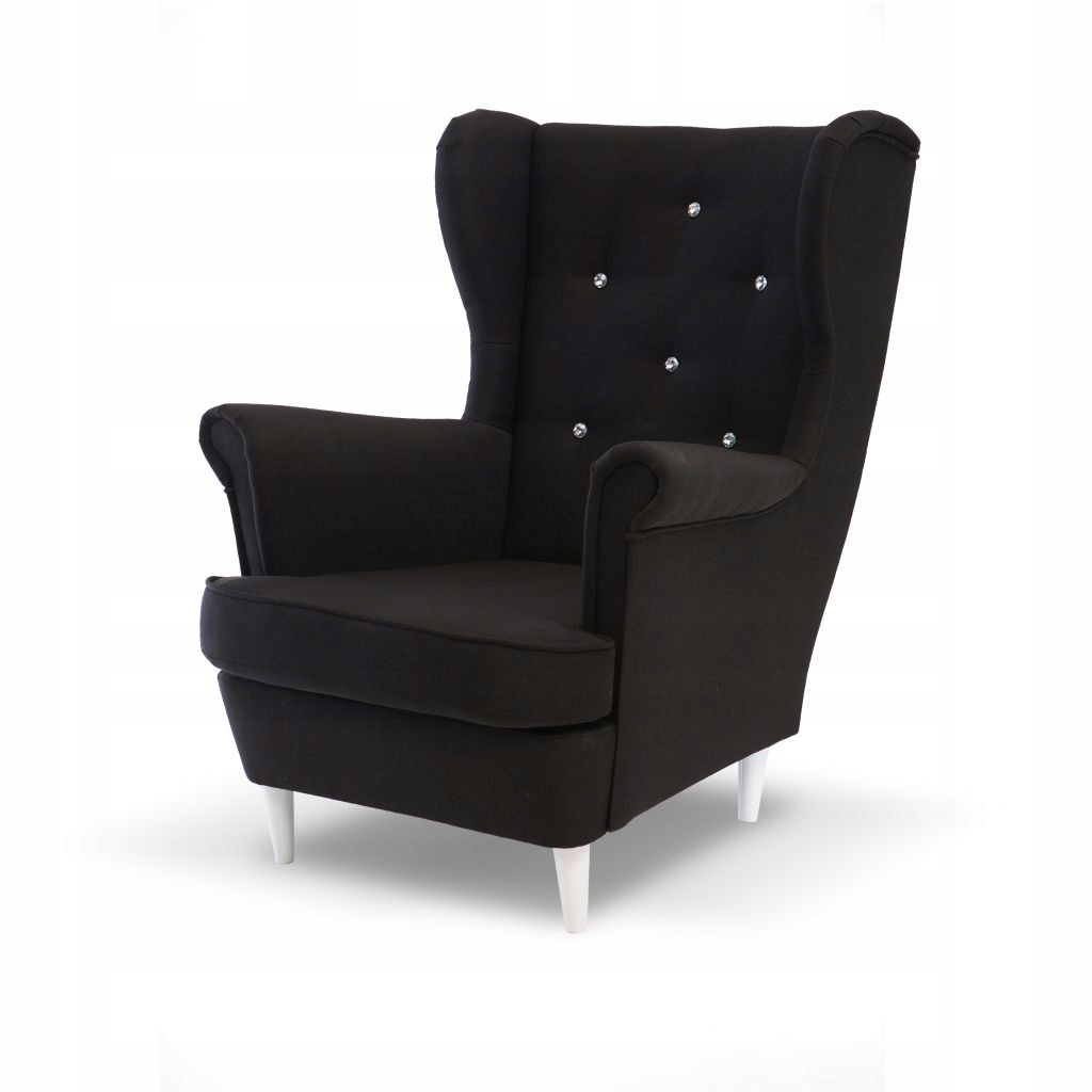 105d8d68c5df5053af45e4a2b90951b4