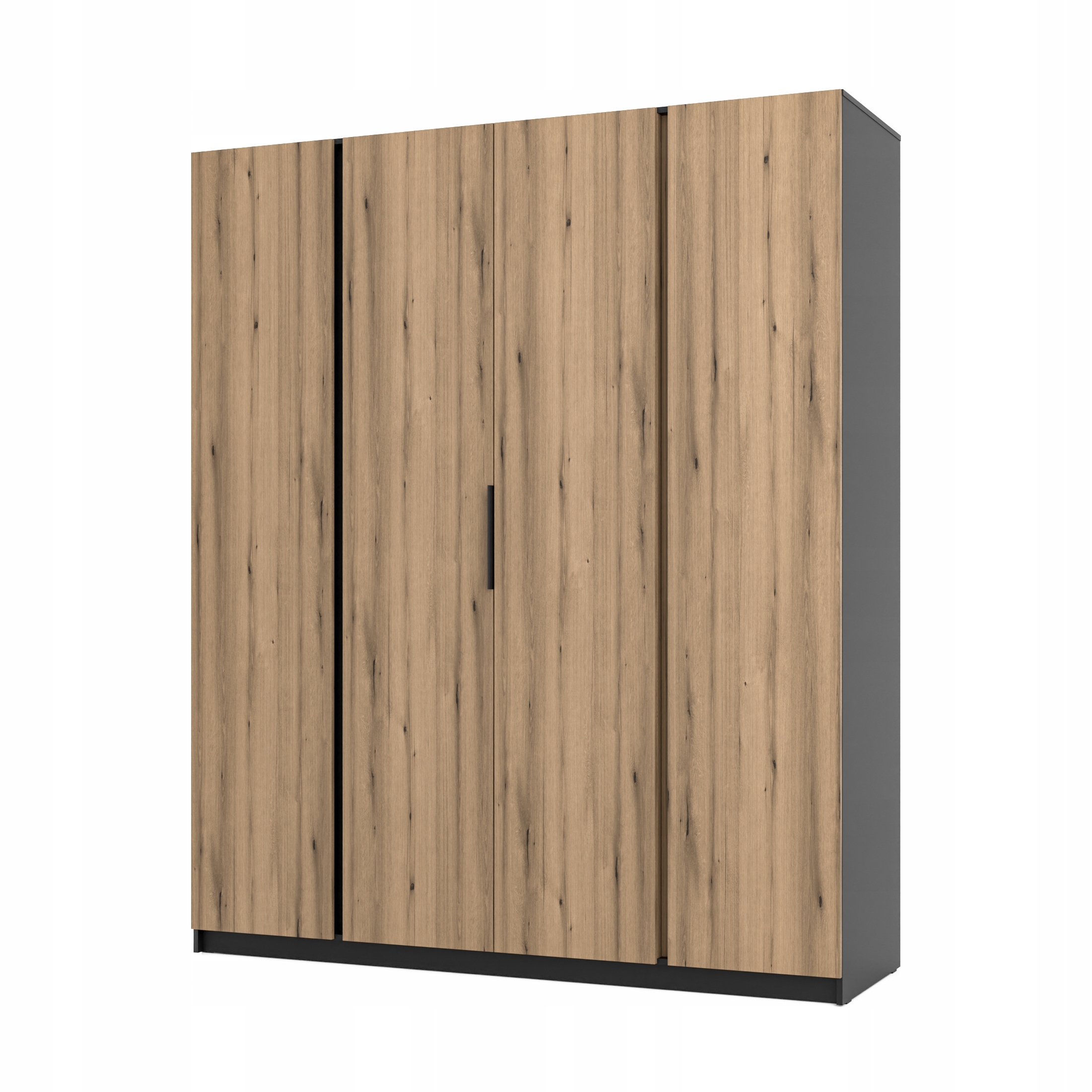 e477b0c42f26dc6a09a3805dfaac9488