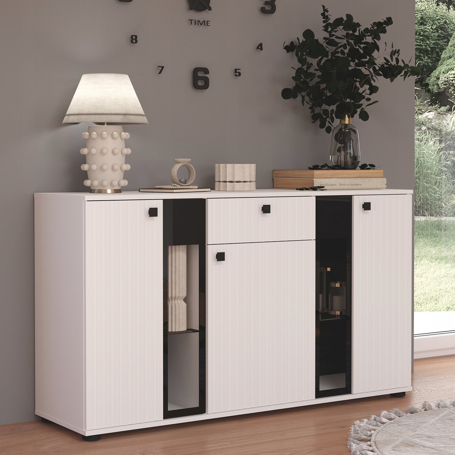 cb5af6c0856e356d00e0c3467c98377f