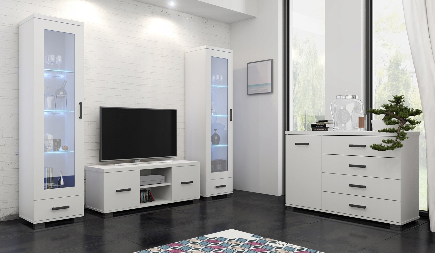 5561d4fb1fa63834669c684feb73ef2a