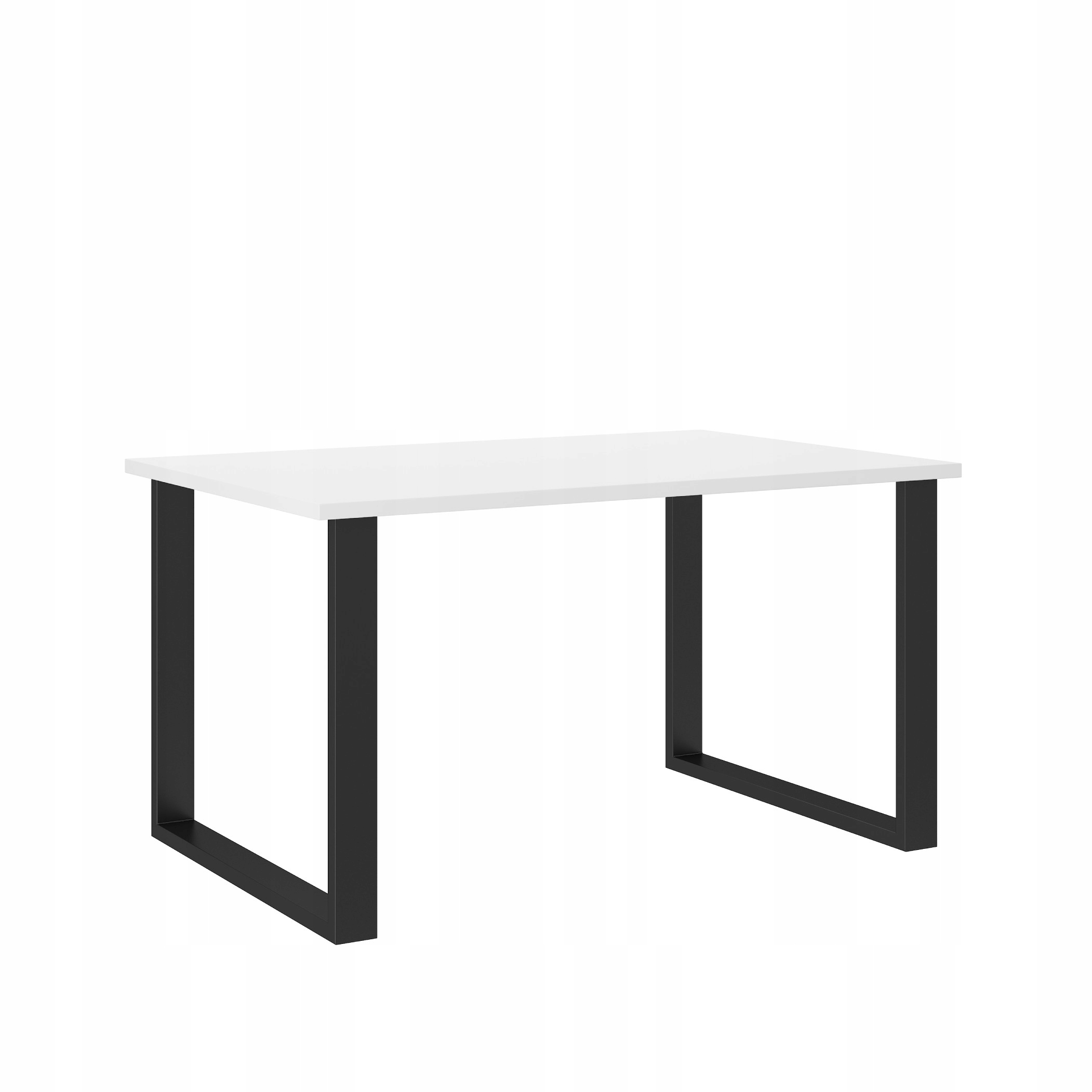 7450a648c169d76b2b3b10ccab5e0baa