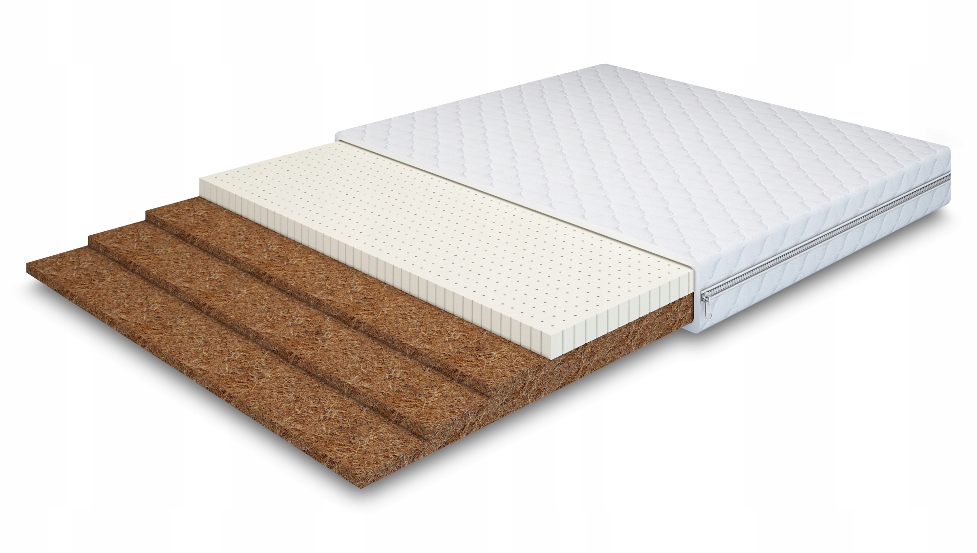 afc10cad4bdbba12efbaf9ee18081b98