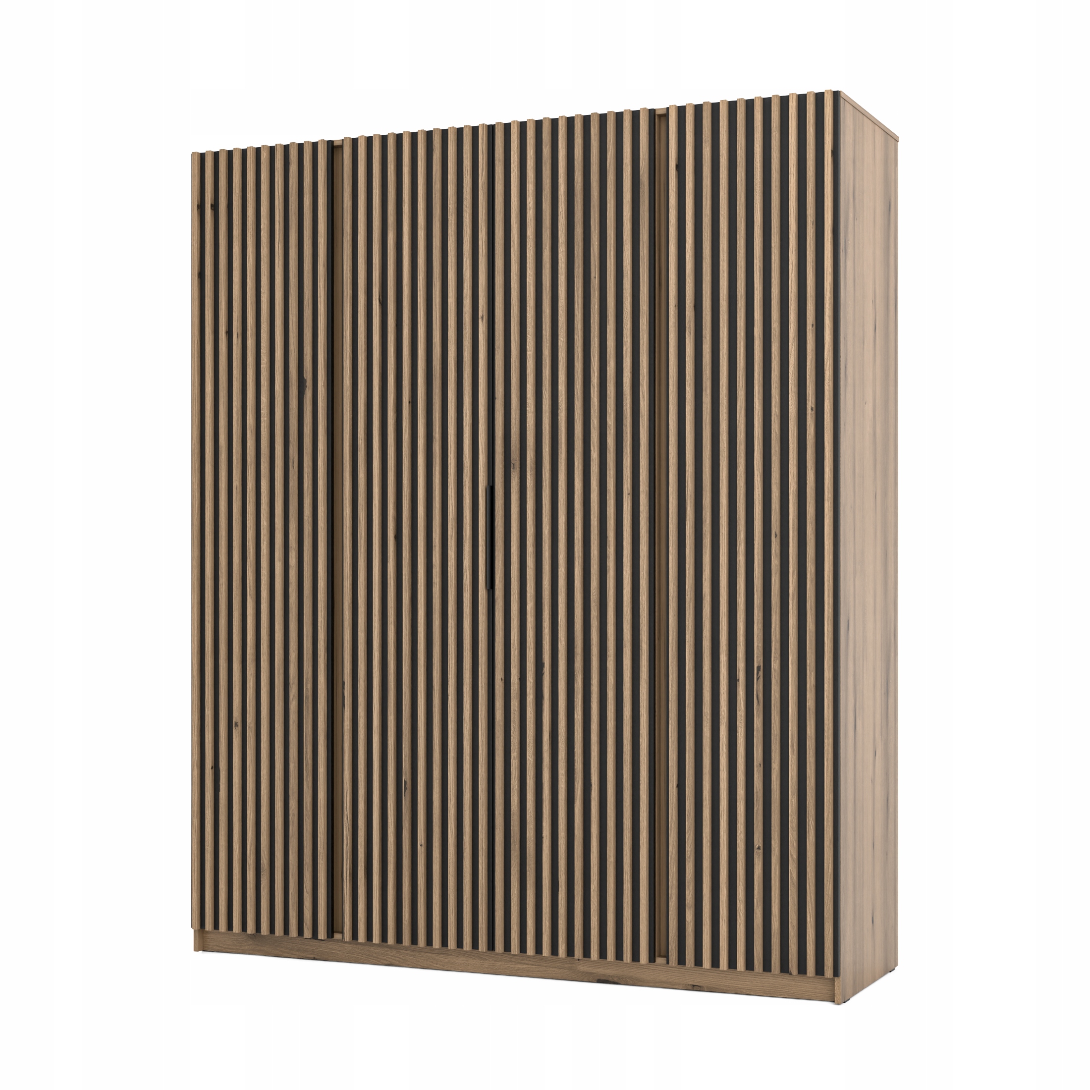 565d1476f2515a12535d895eec8146af