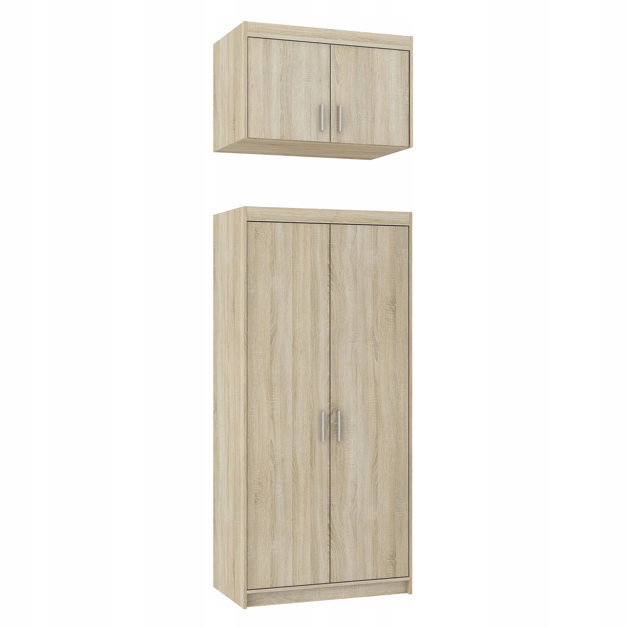 b36acbe1325bf102a41a5153ef88621d