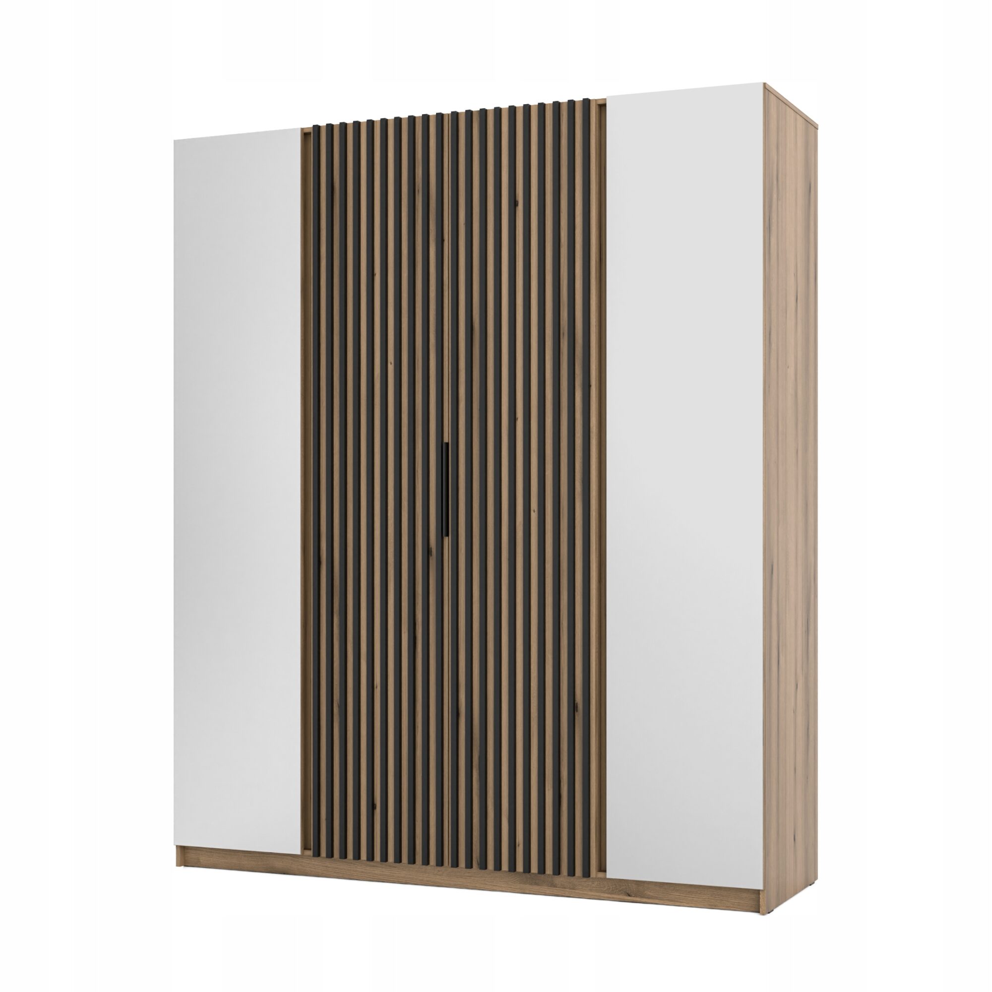 2ddb0e6ad2d633f94054e68f365dab52