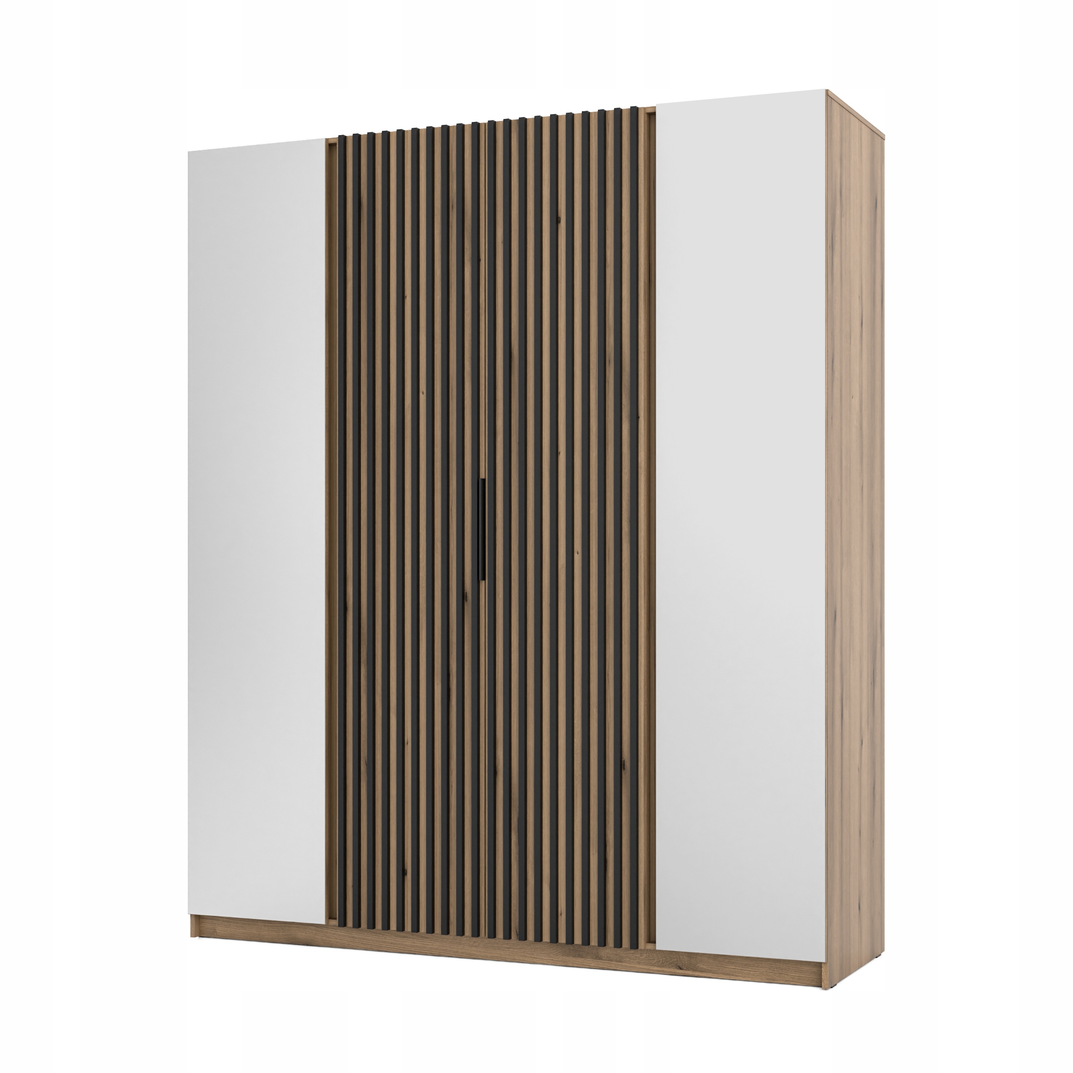 2ddb0e6ad2d633f94054e68f365dab52