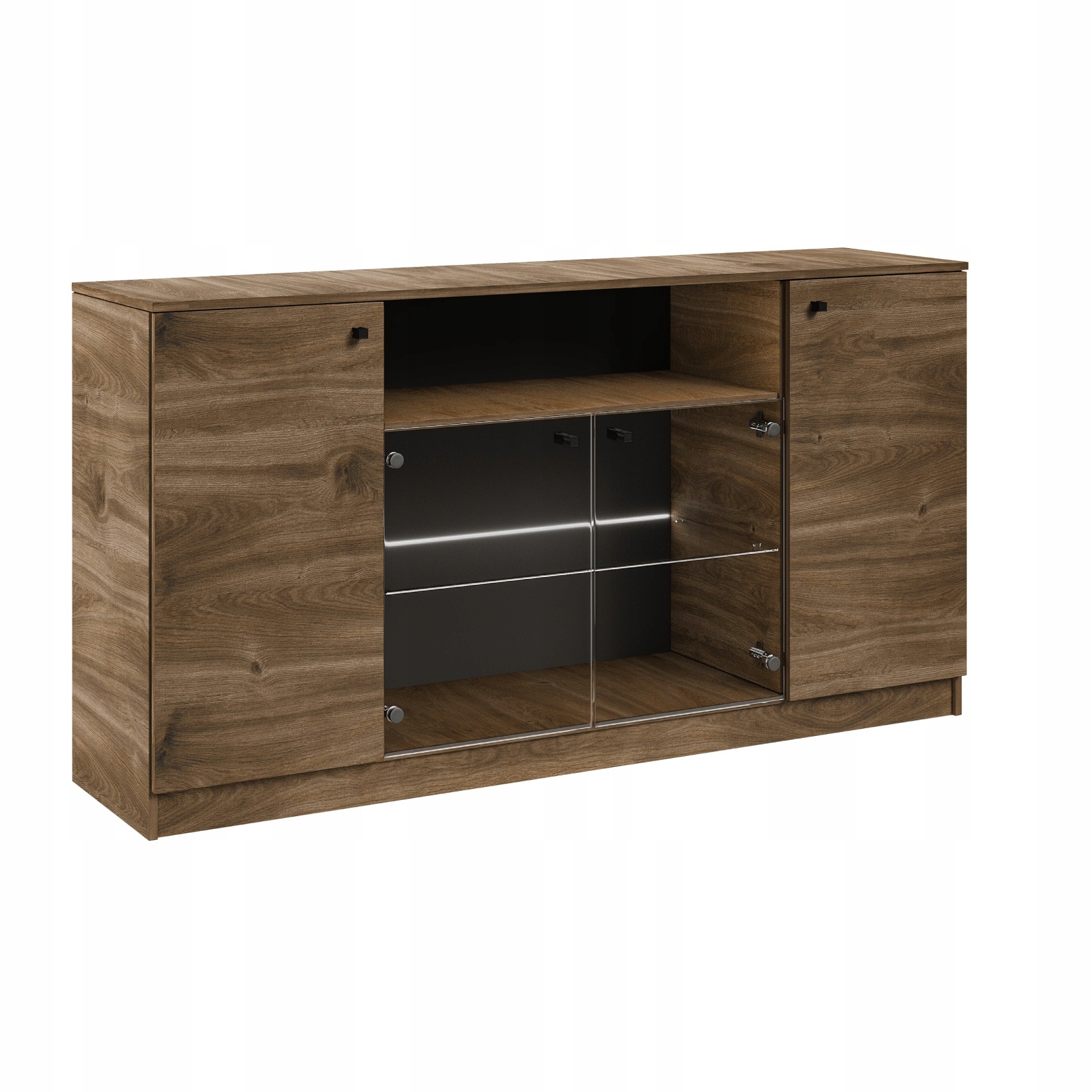 aa5419972e51469ff9c1222db1aad204