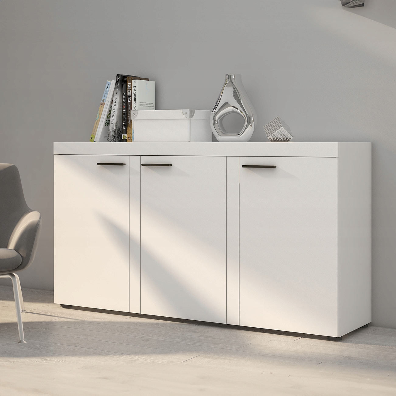 c3a52e12e0aa634e8f7f94ce69b70eab