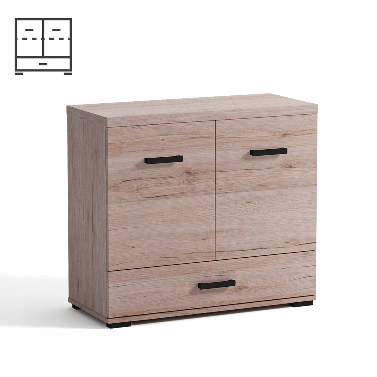 a73ba98c93ea308cea5b31a87590dbc7