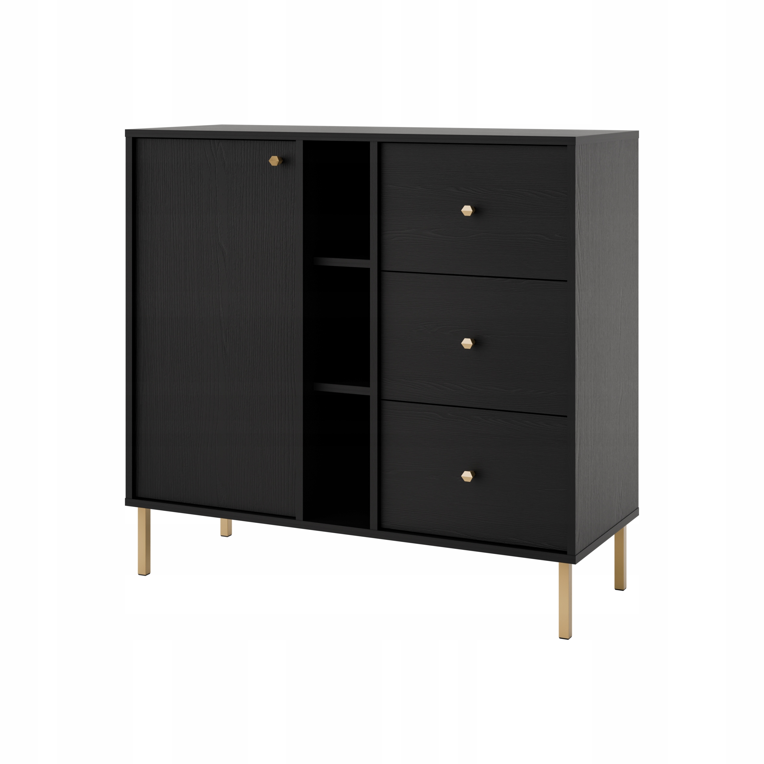 ffbe3d728294b0b32ff55ef88d2639fb