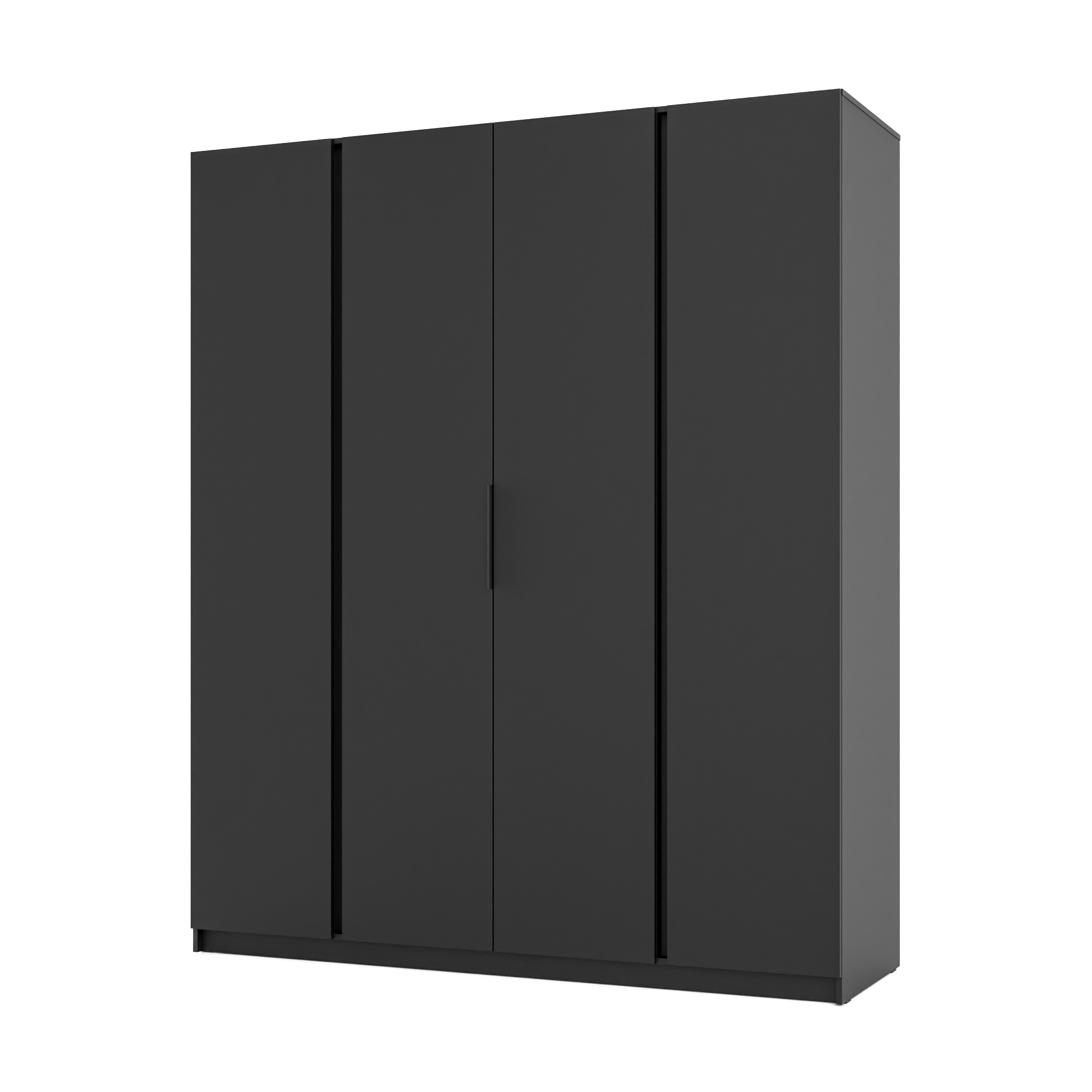 8d2a7527b2cee01a1002c60ea86678e3