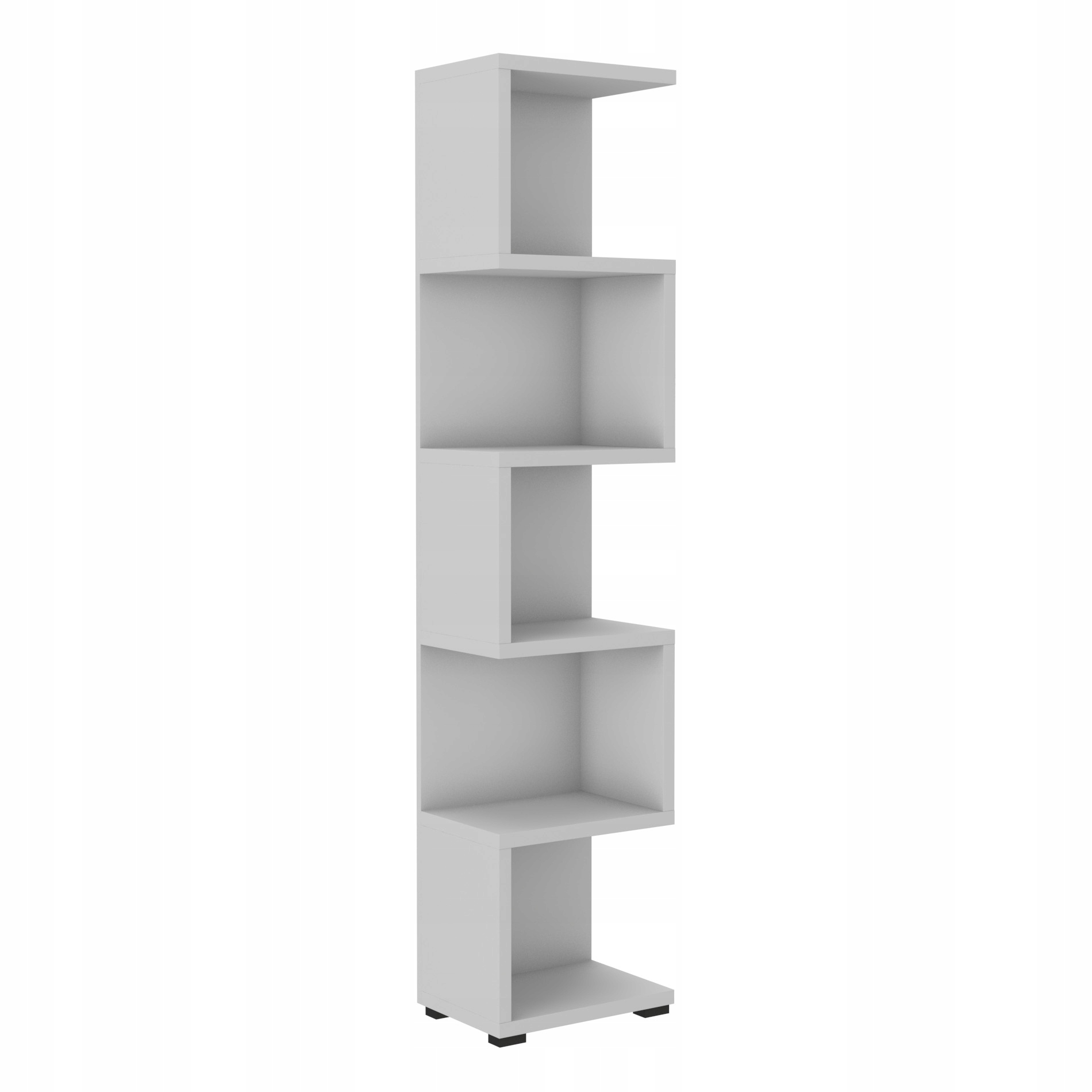 ed21249386adbda01543ffeba8f99fd7