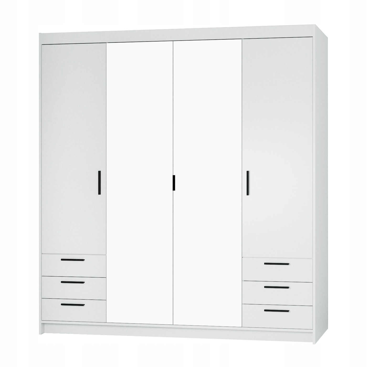 e20e249b3a52c49297e3812e3c2bc7d0