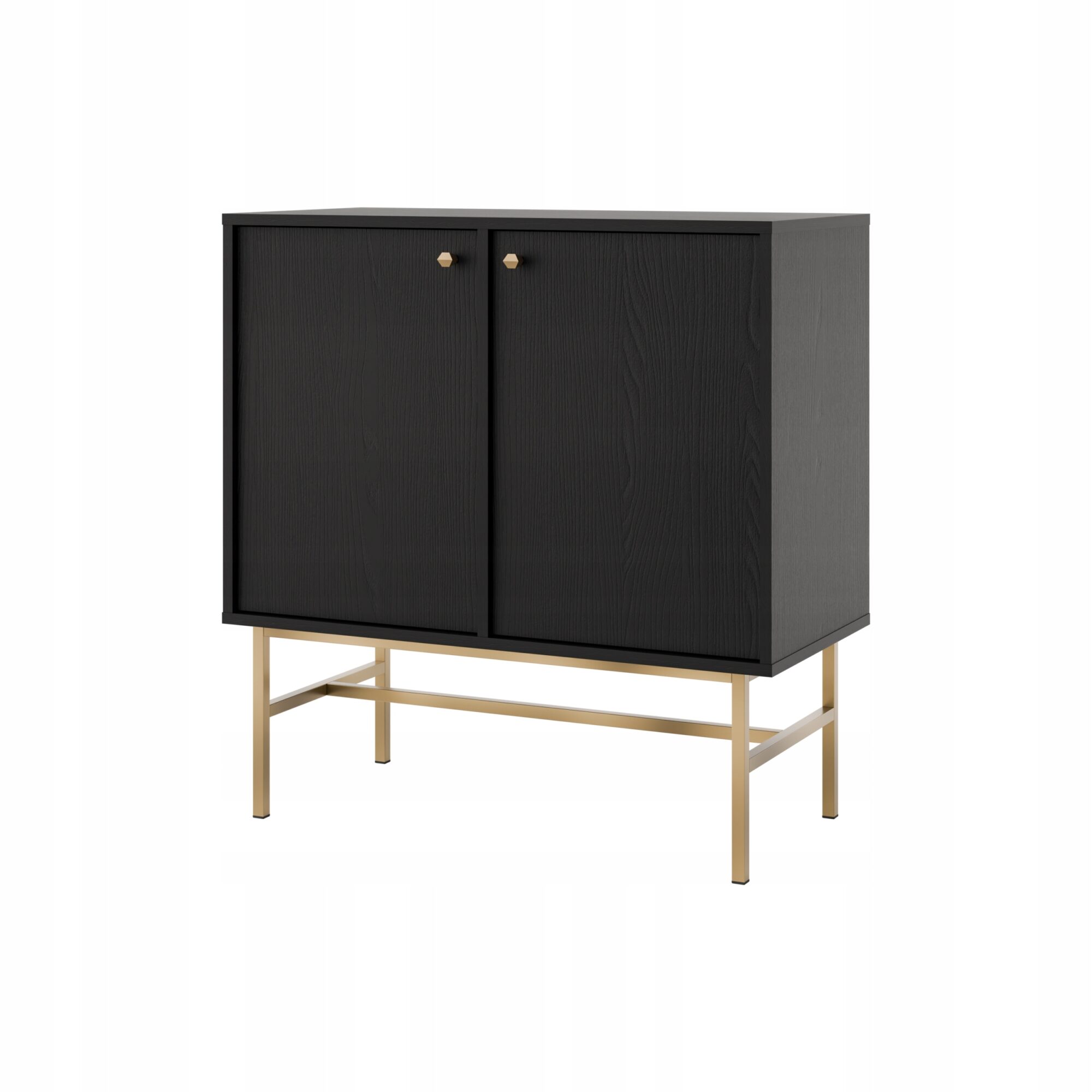 1ab35812c82b1e58bd7808d8a8f031f3