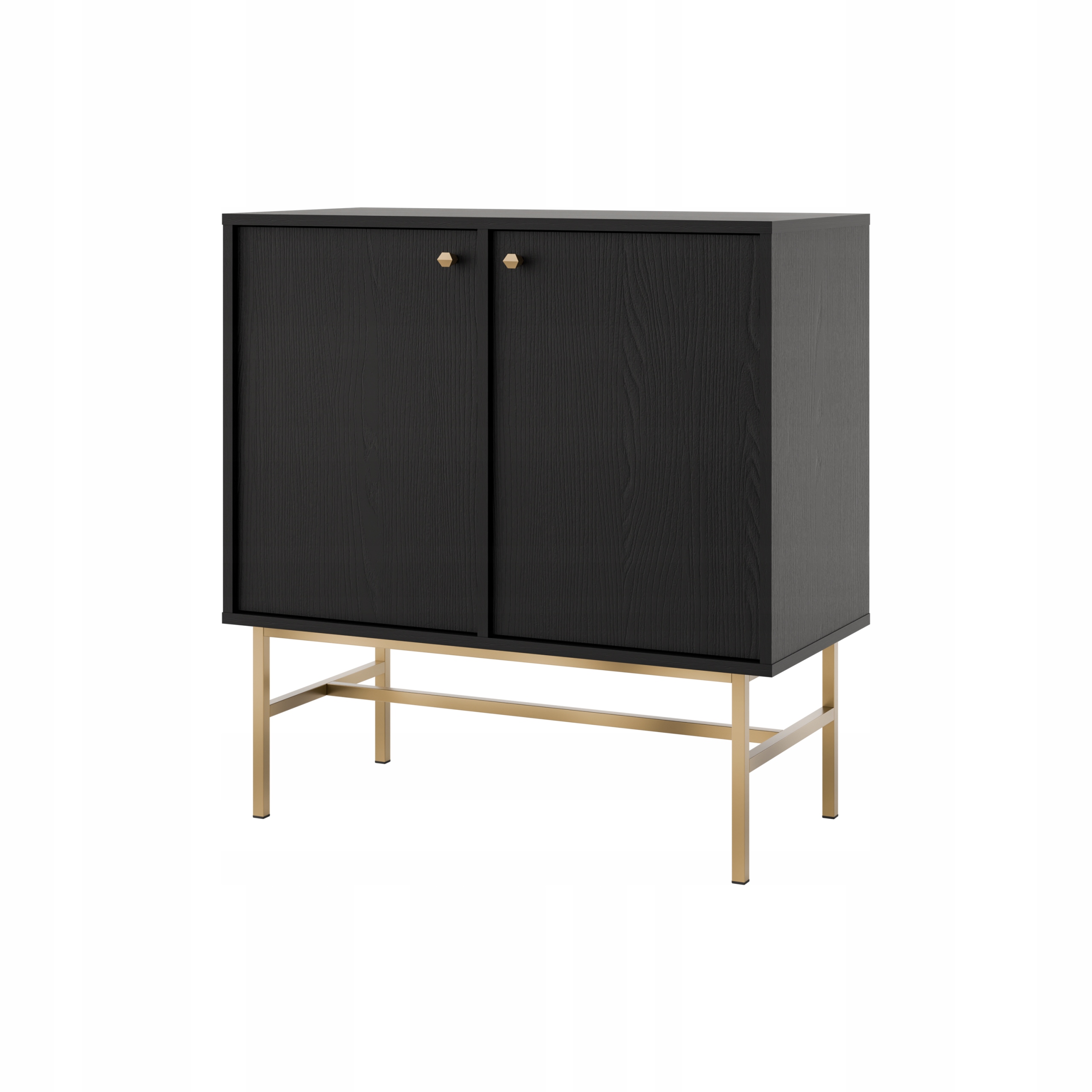 1ab35812c82b1e58bd7808d8a8f031f3