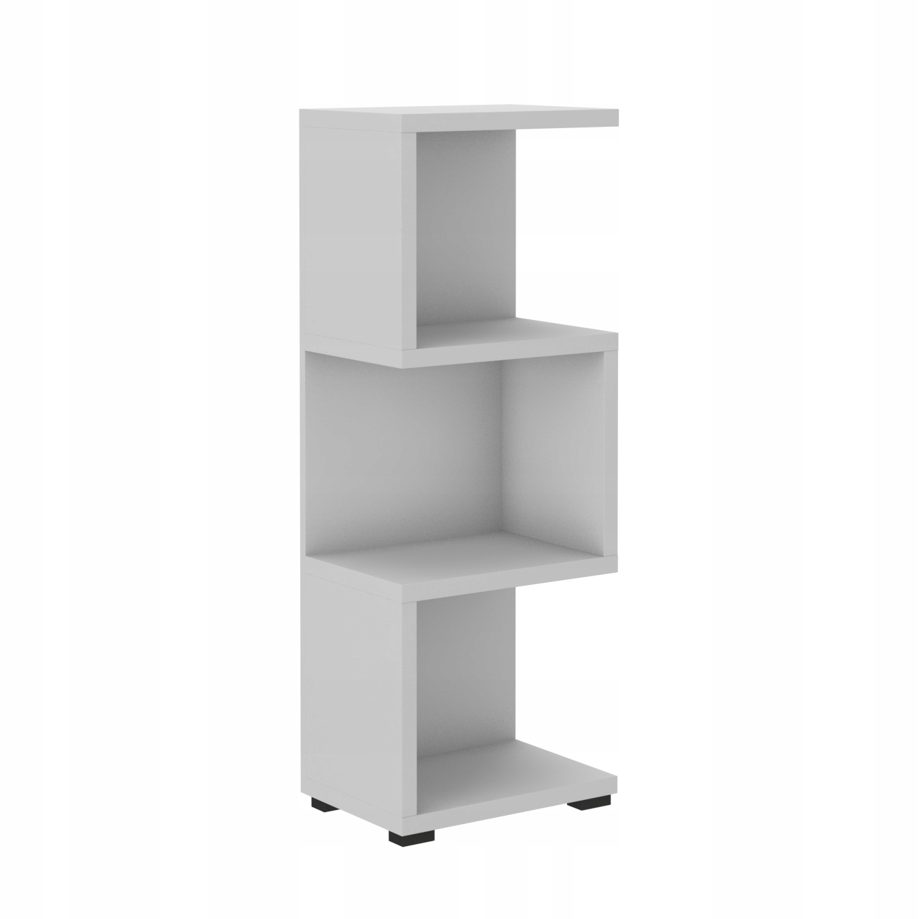 903c917d6567a64226b25e53a9315d6e