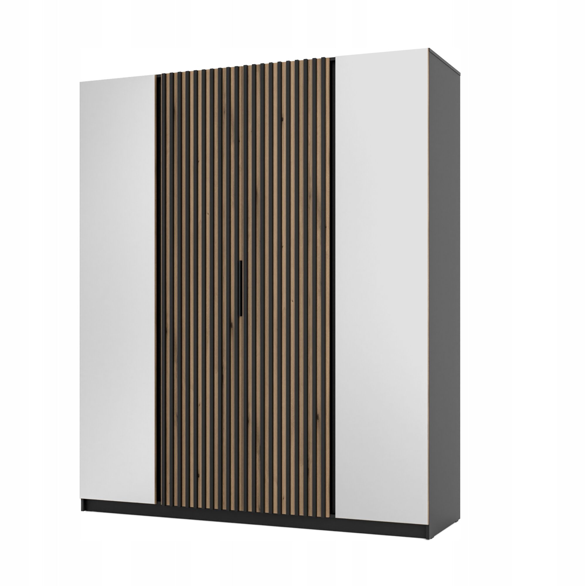 bb678983689b177f8dc52e2c8c3650f7