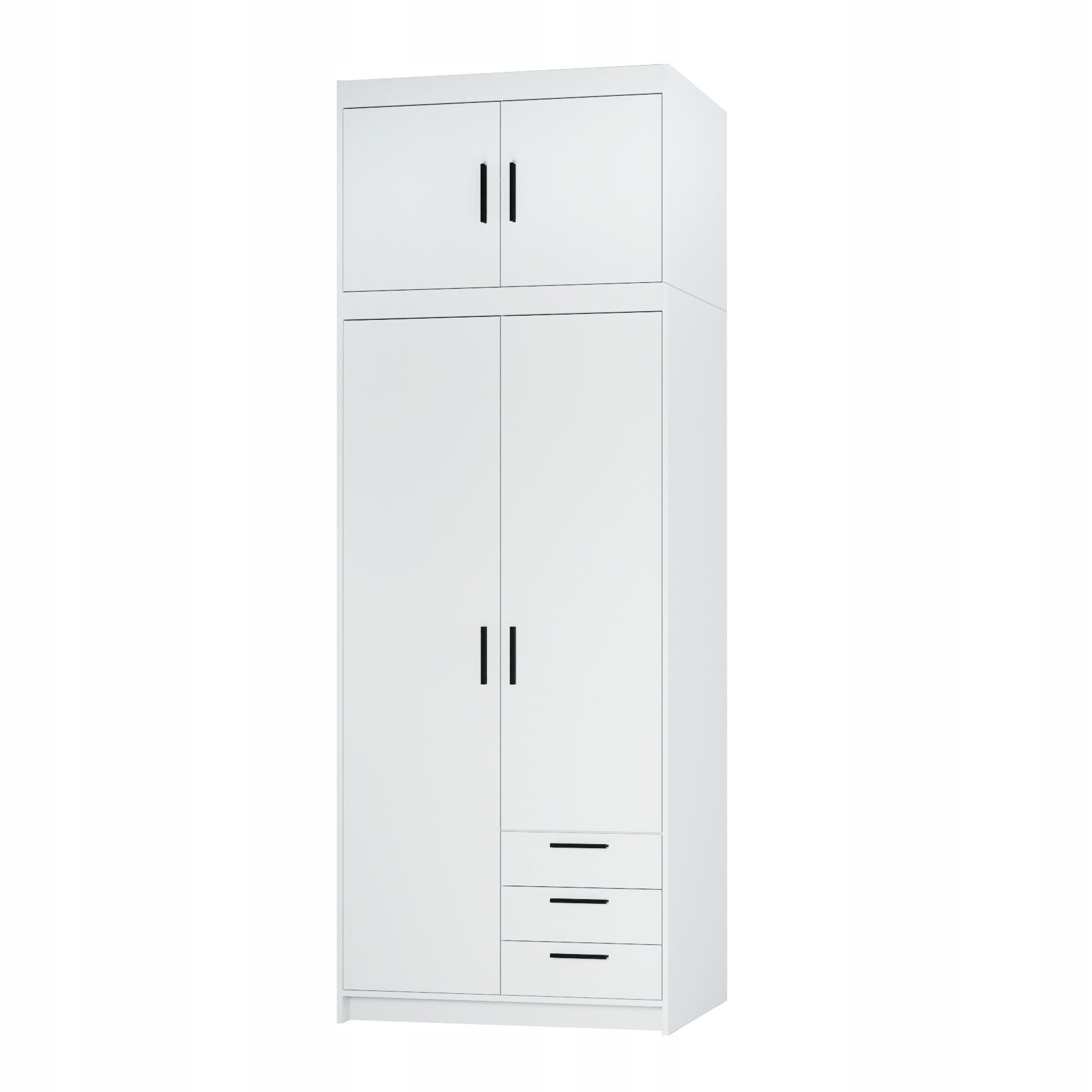 e99105c1a0f0247b5c9f97bb5a4708b0