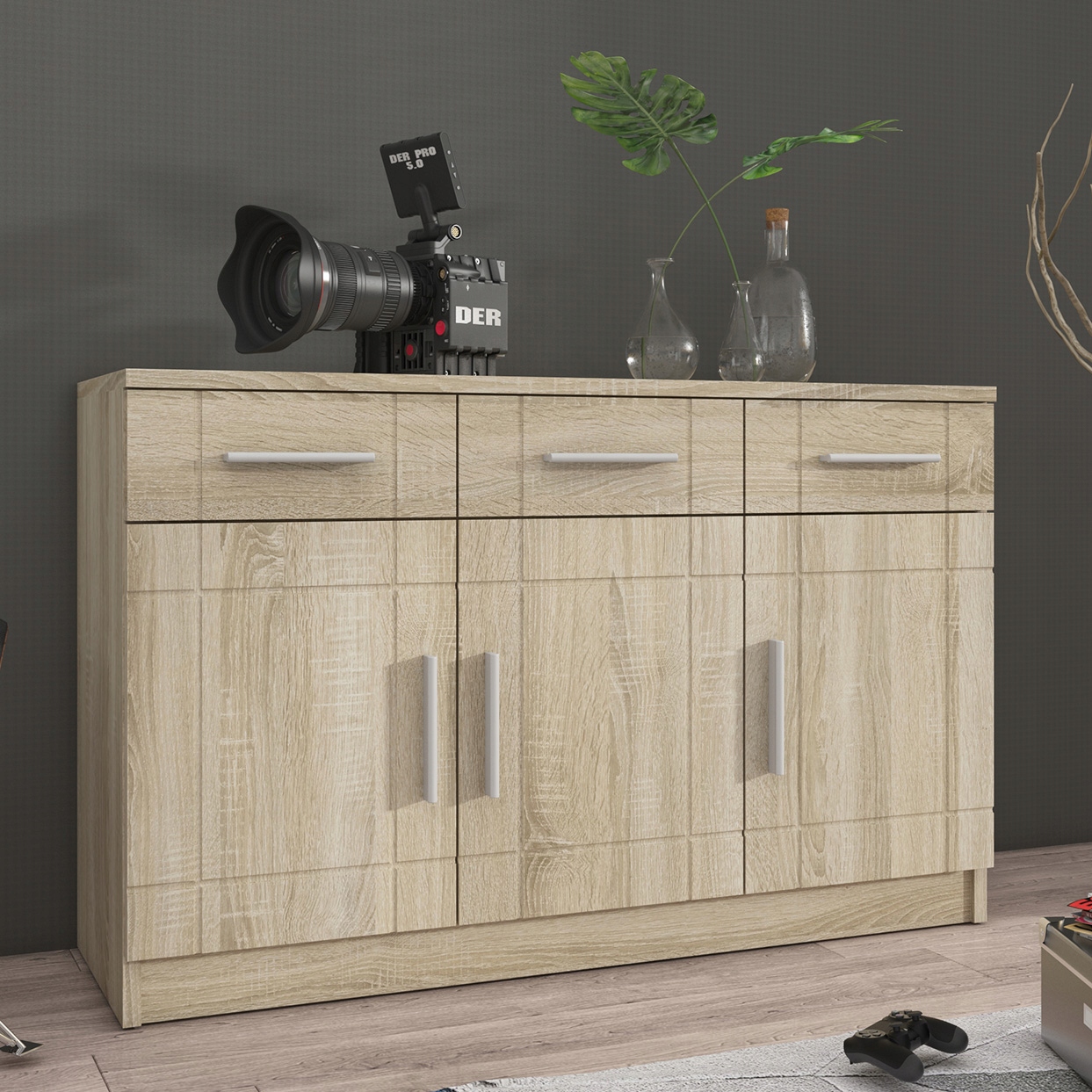 a4b74a0884ae51d6ba6ee9b9568bf484