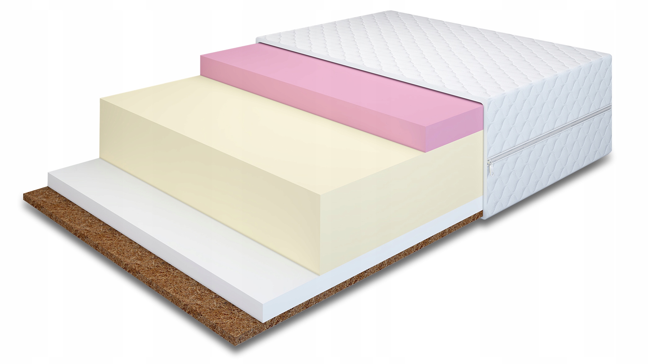 599af648c1baf9c14f8722ac91c26934