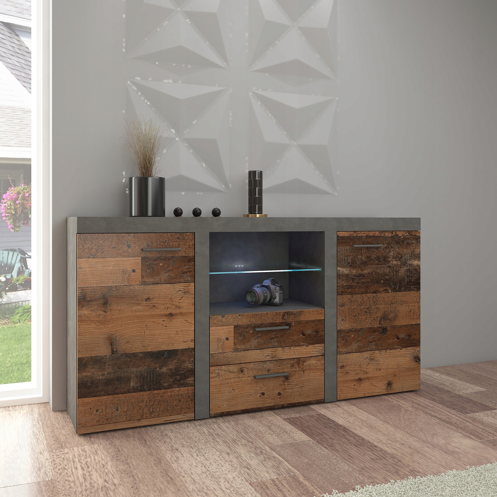 f7a3ae0799b3e09144a7009a42cef614