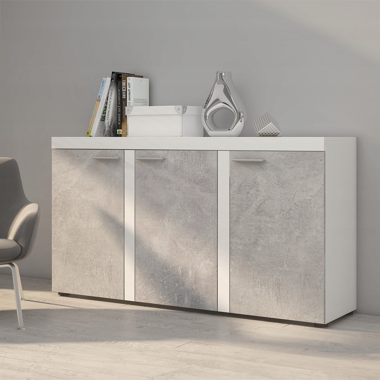 b260bb3a96ecbfa62cc34892eab64400