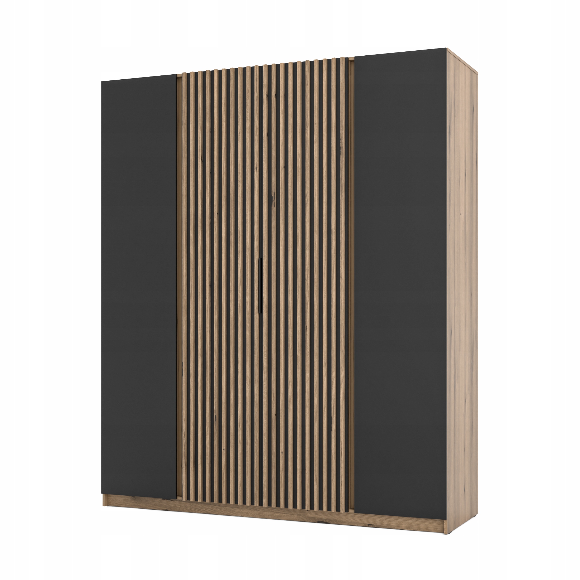 3796ce5f33f921f7a04bba5d0e6347a6