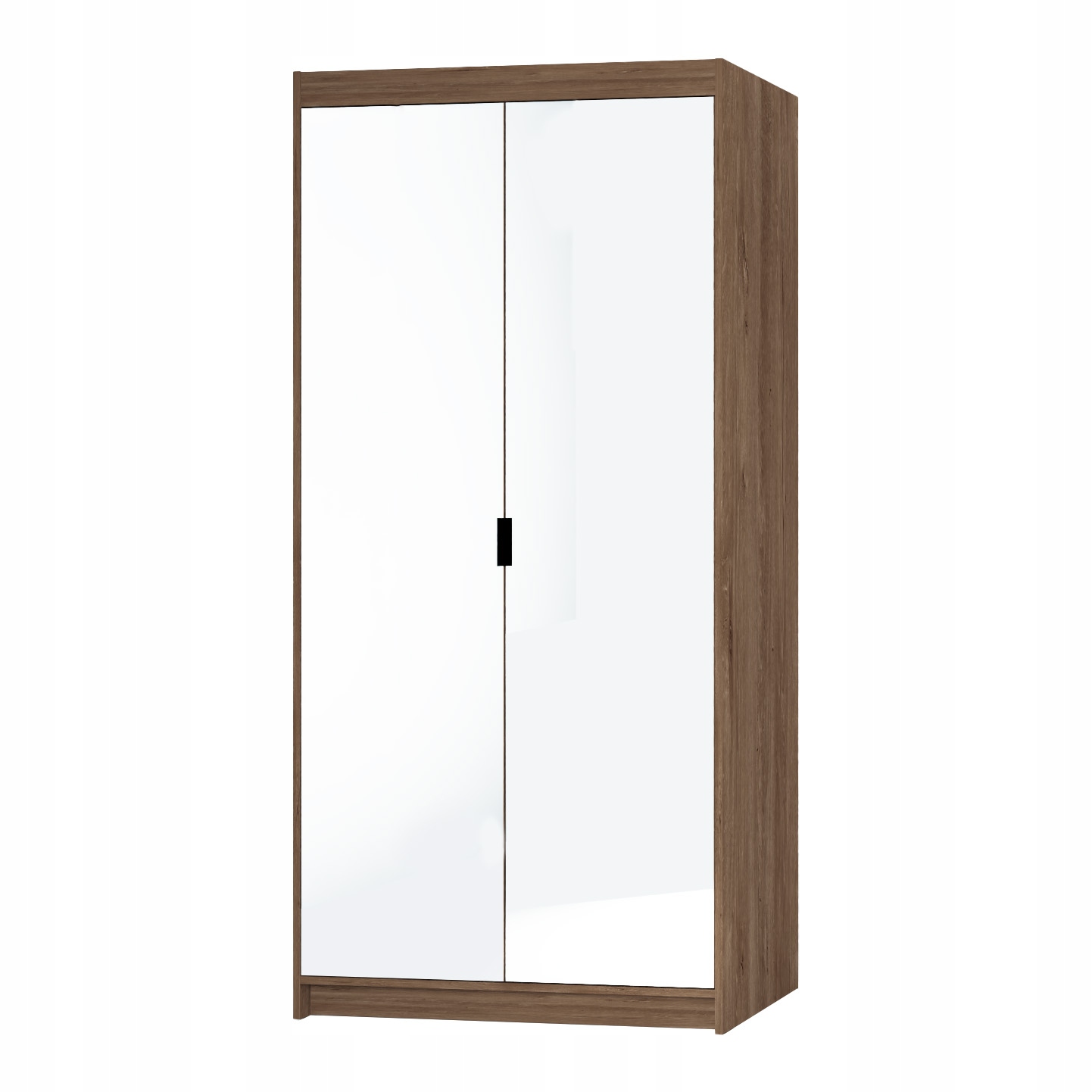 1bce82357e980edc7e3d053c443cc5c0