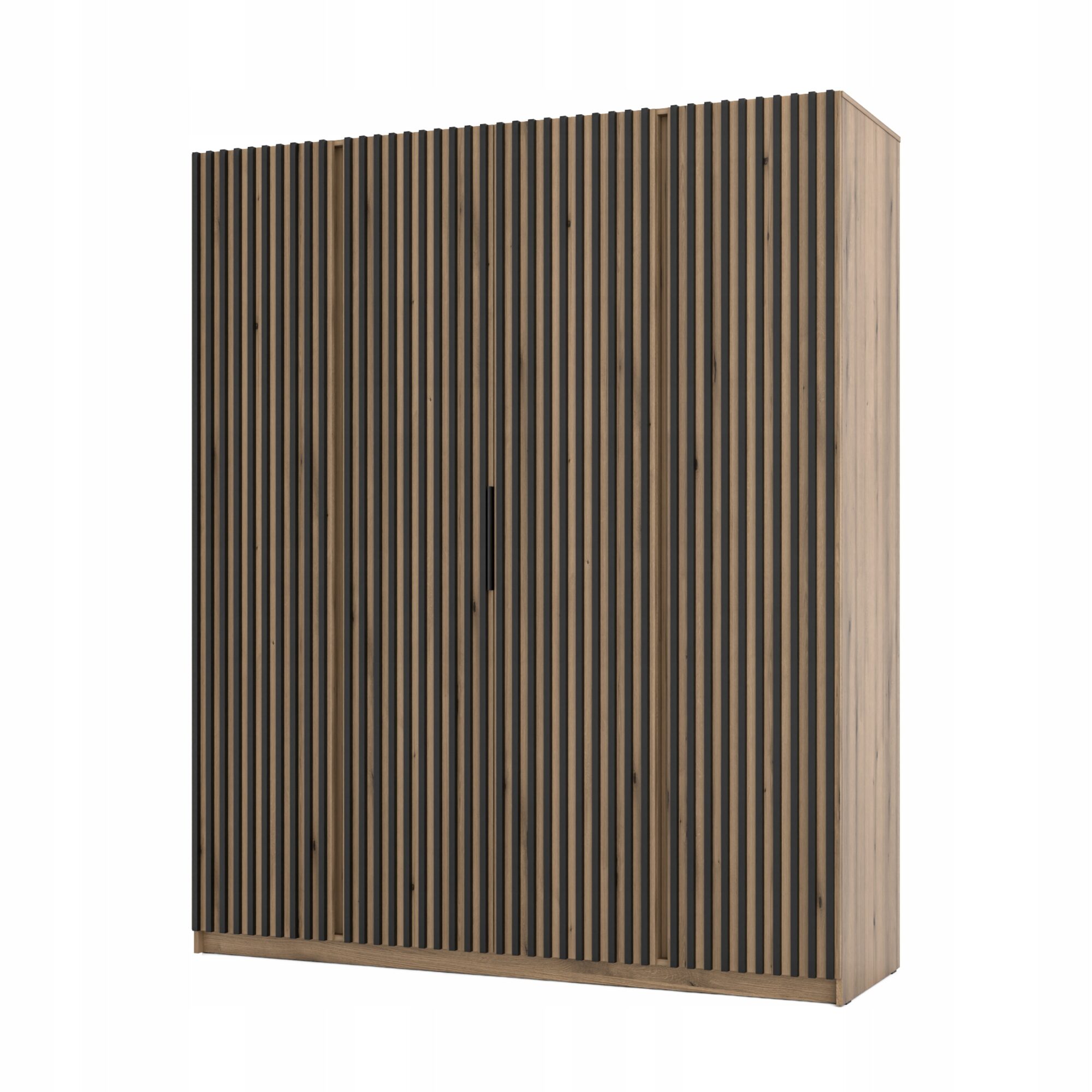 caaa85f7ed925d70475d2cde1b9a5d33