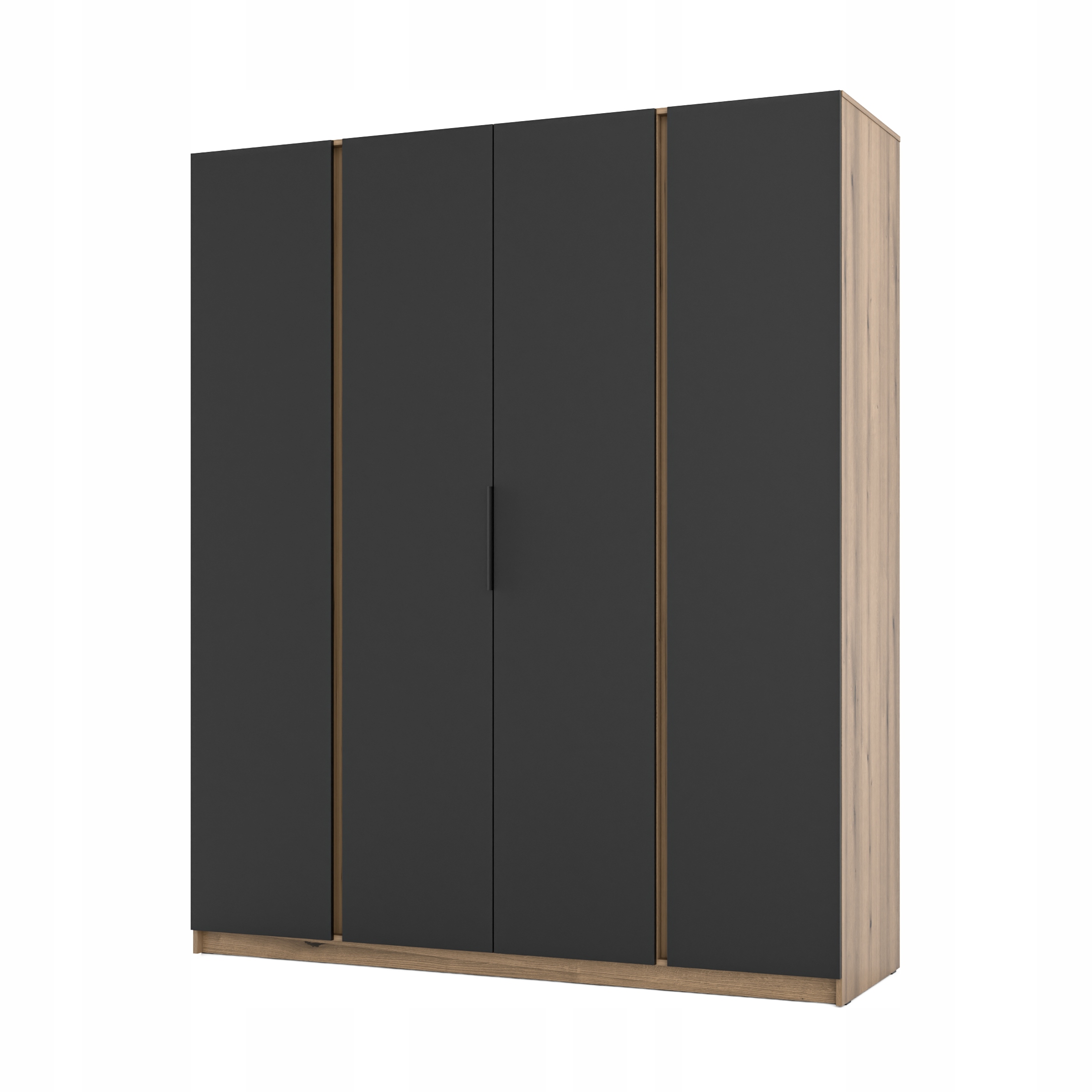 be1a9add0237b78aabba3767d807cd4b