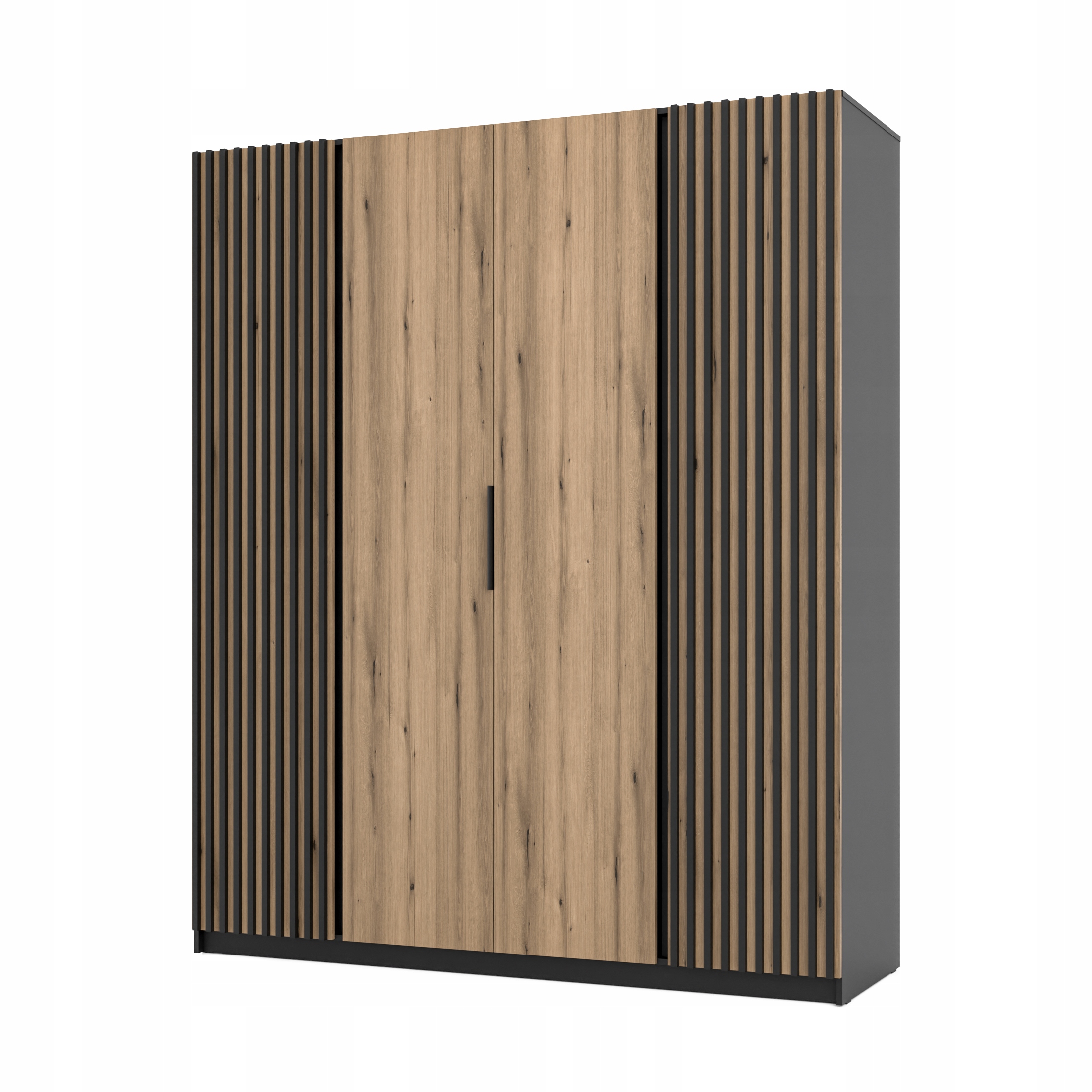 bc993458cdd09255e953ef91c7653bdc