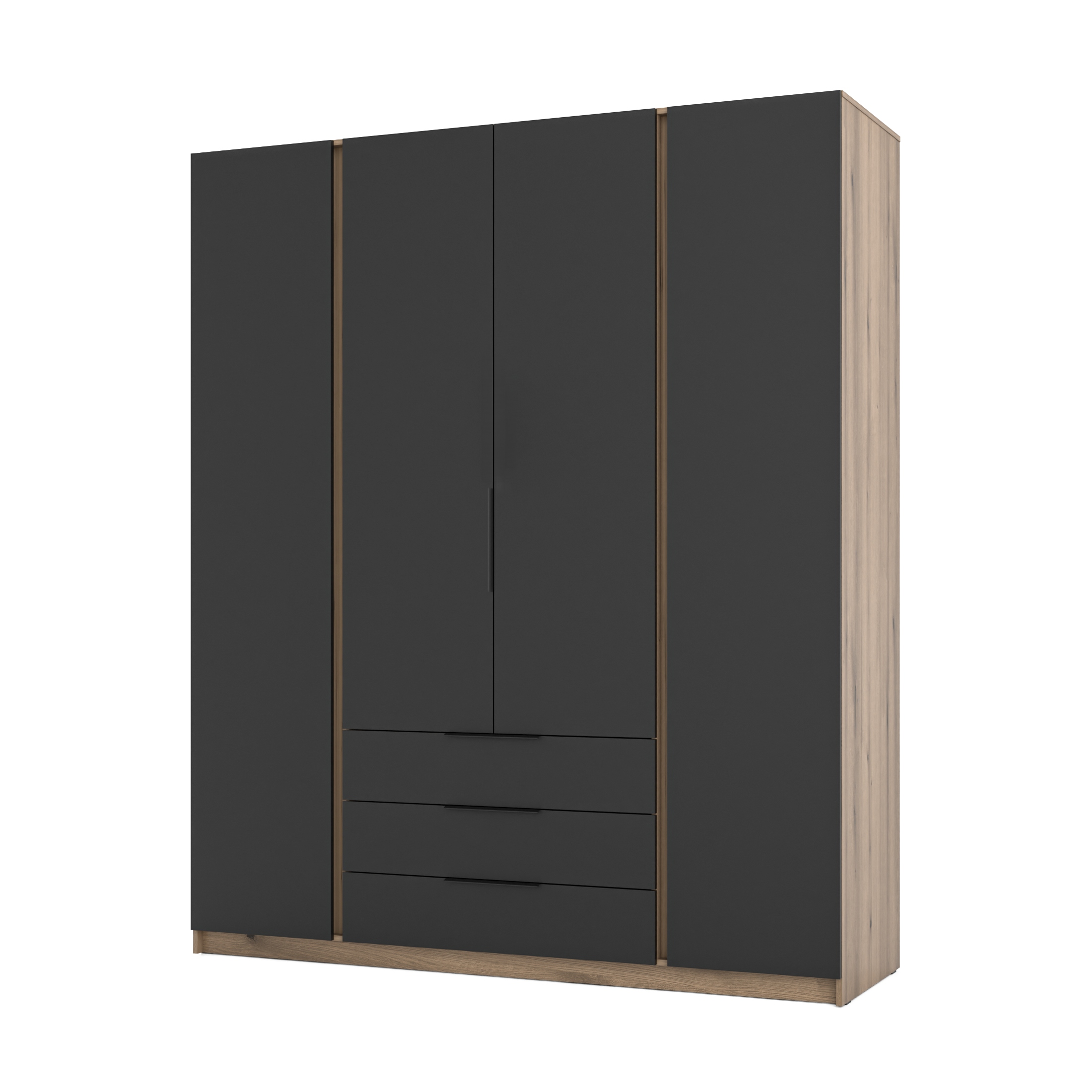 103aeba96493427c7f50d17f51c5b0b0