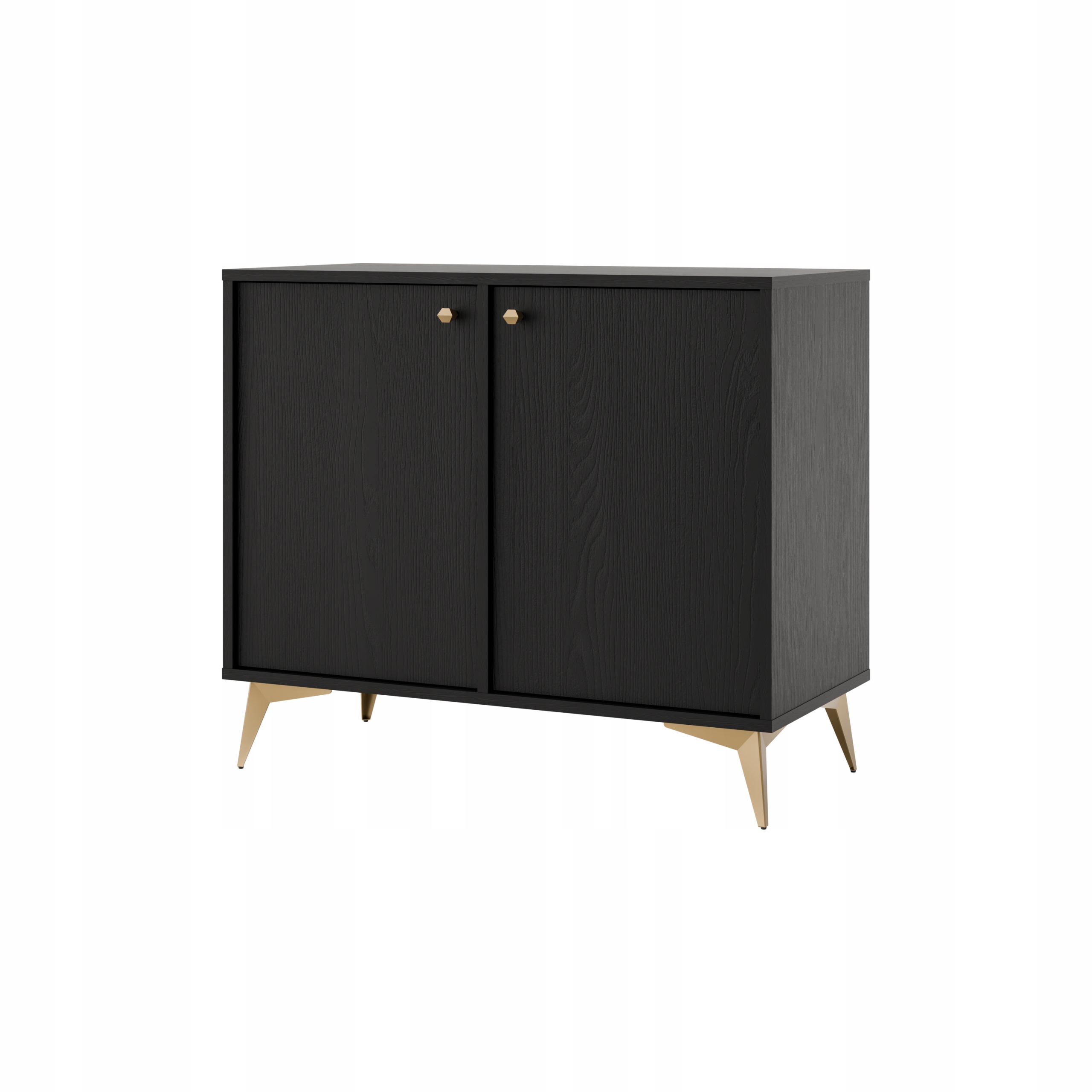 6e4dfea7a775fc9dd3f65609caaab084