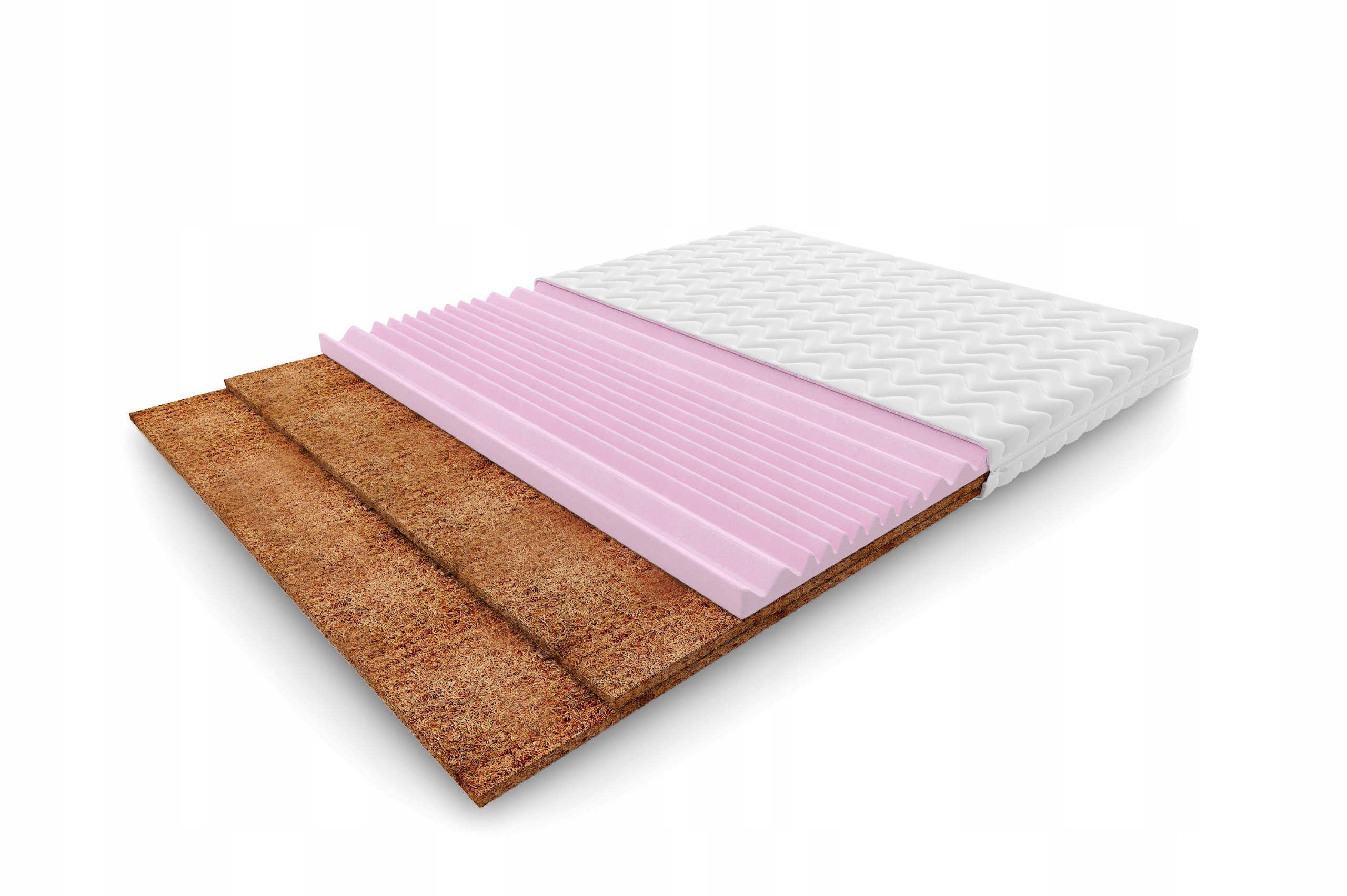 6470d3c16e2499b43b4a8de4043e0d96