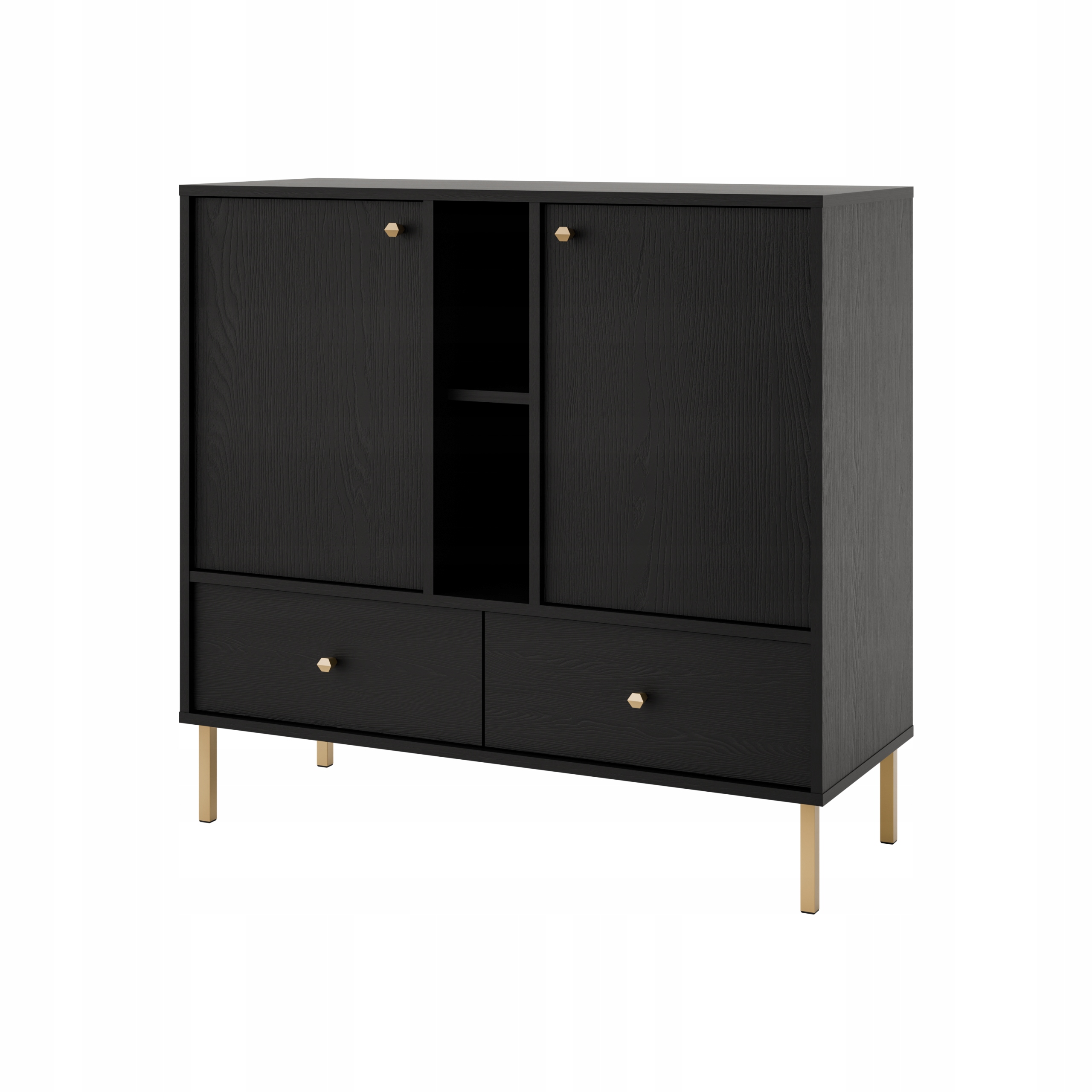 7f49f783d48adbd212d9eda2b5ef3d48