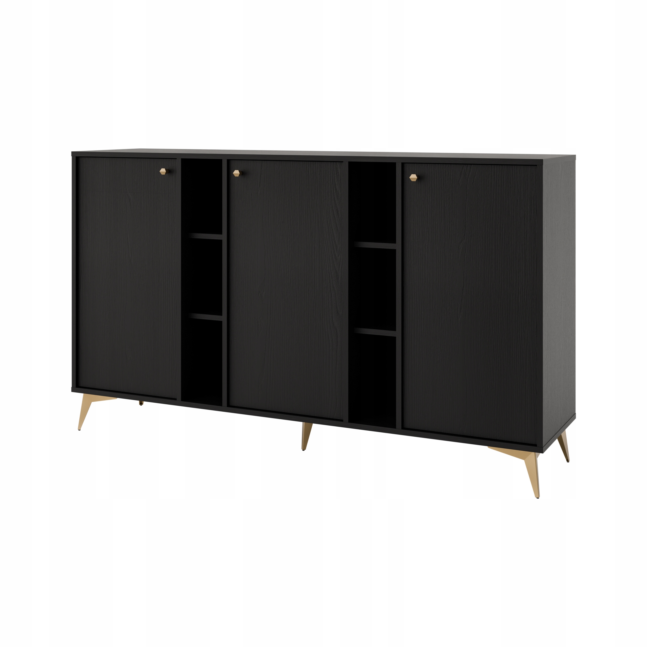 17c3954907723764fea60c50444a65dd