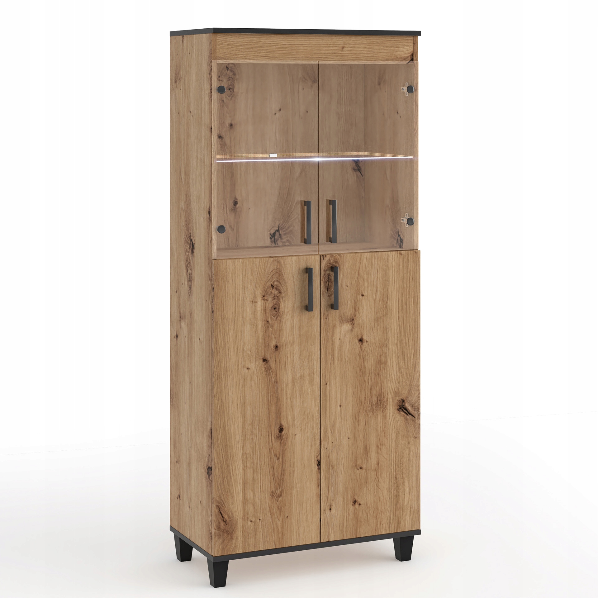 8c82e997d772584b8347762b5a67691b