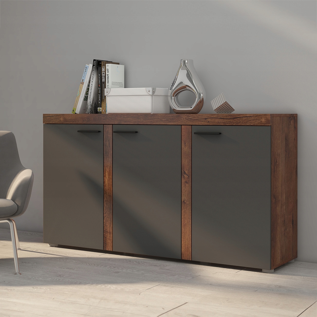 4b99de0145da9f731650afc58f779551