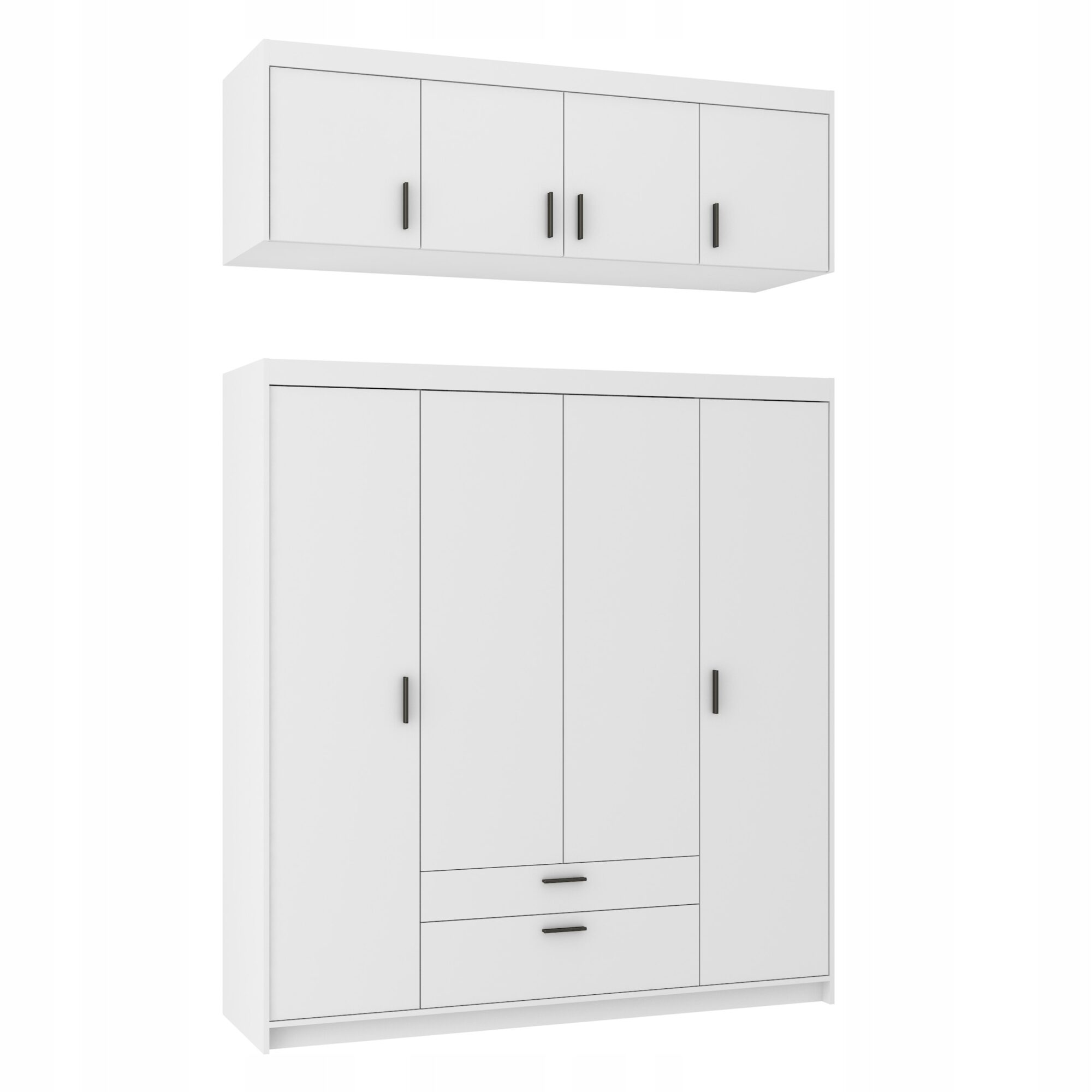 fe1b1f2363f27467f9b2c1fc894a6459